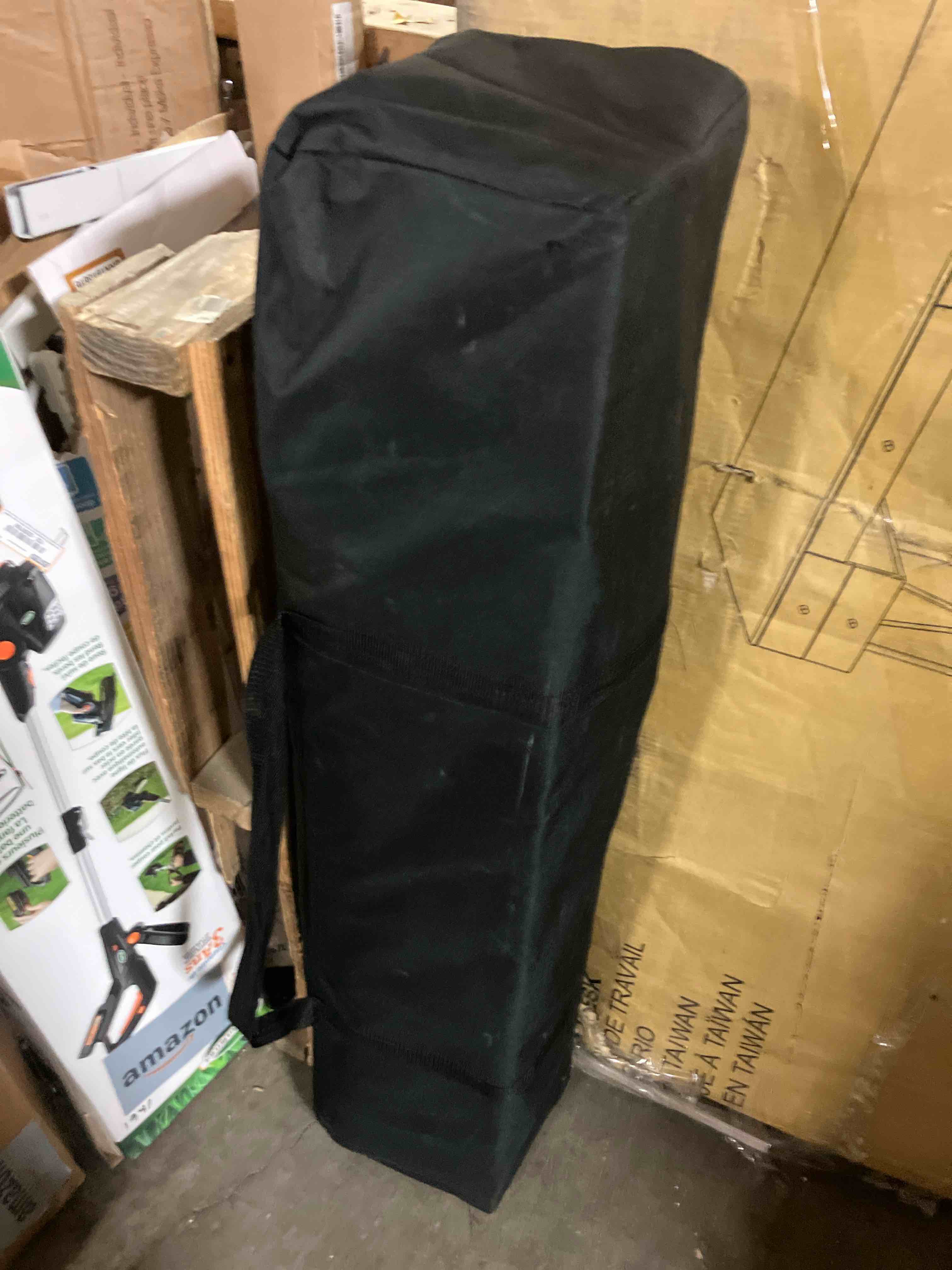https://s3.amazonaws.com/lotting-images-prod/phillipi/BRN1913824_1753283508157.jpeg