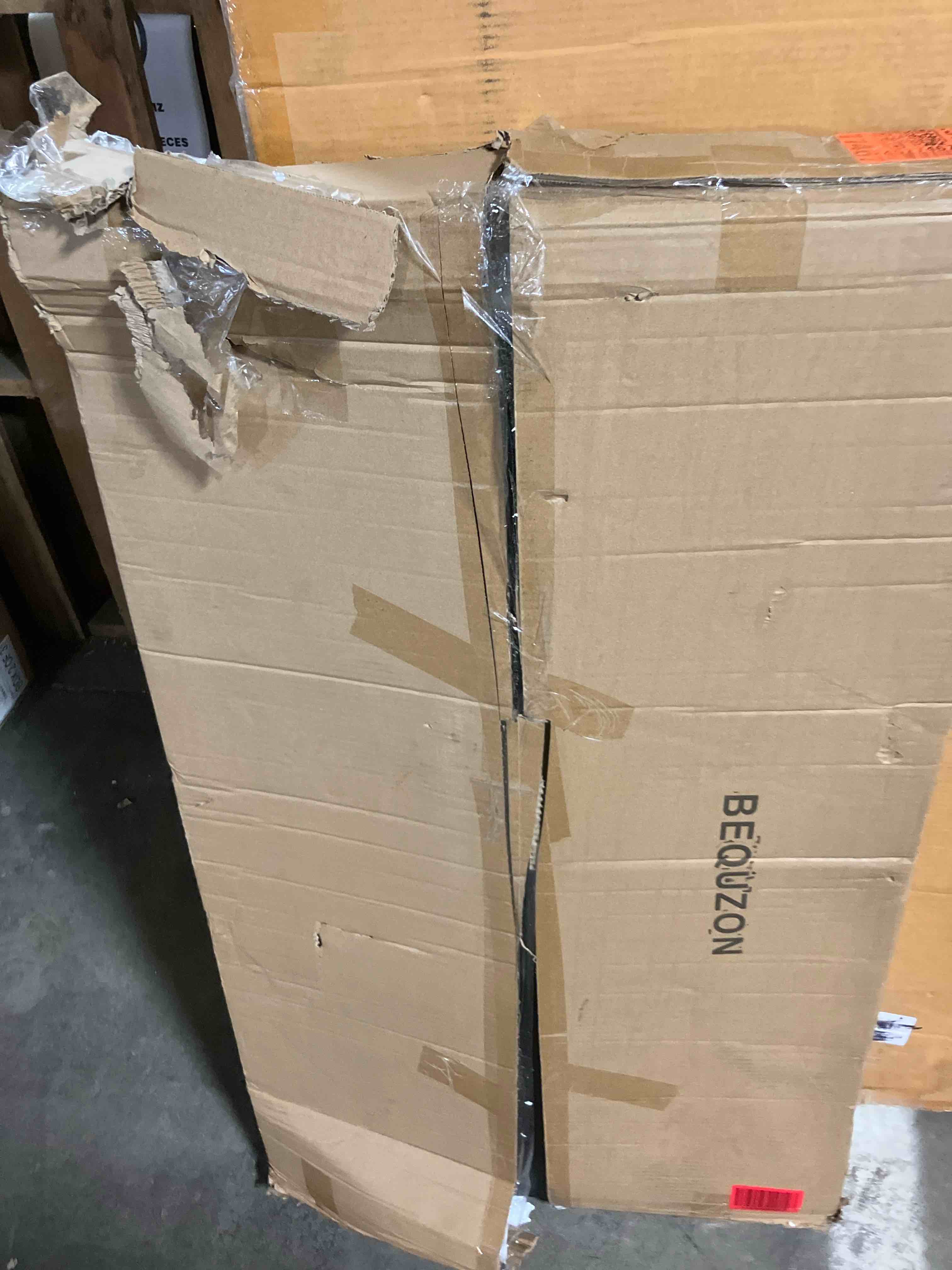 https://s3.amazonaws.com/lotting-images-prod/phillipi/BRN1913830_1753284111796.jpeg