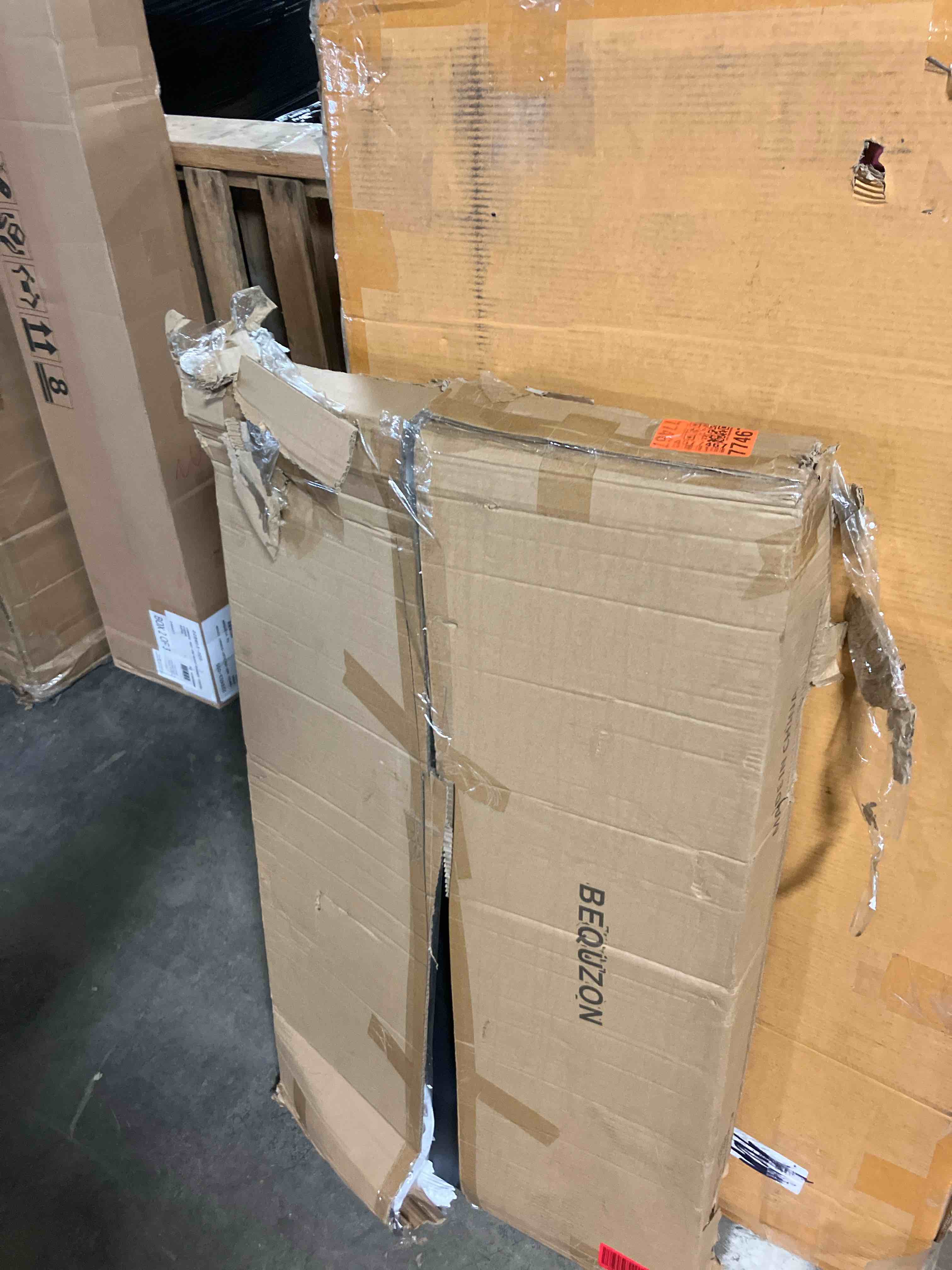 https://s3.amazonaws.com/lotting-images-prod/phillipi/BRN1913830_1753284113567.jpeg