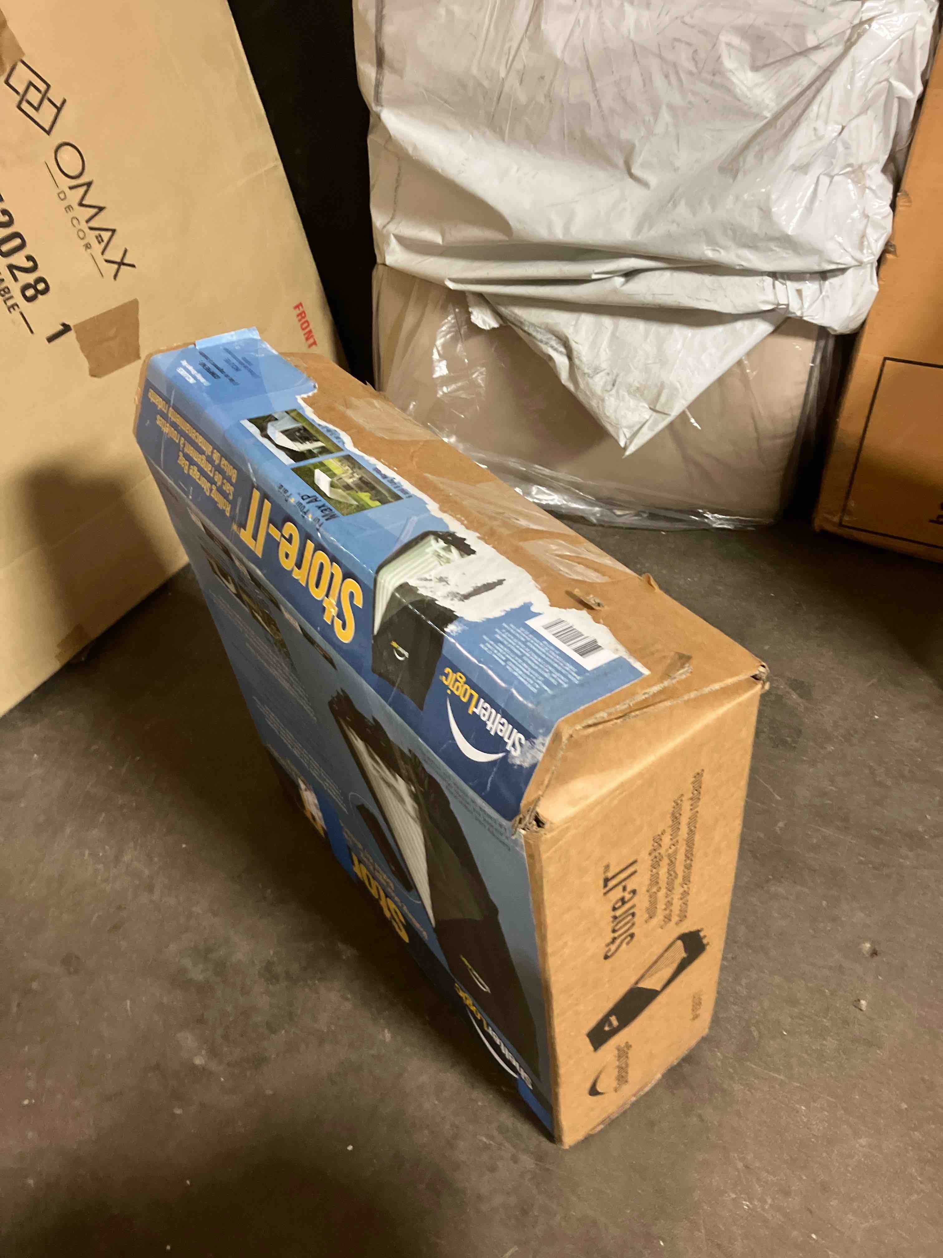 https://s3.amazonaws.com/lotting-images-prod/phillipi/BRN1913836_1753284998281.jpeg