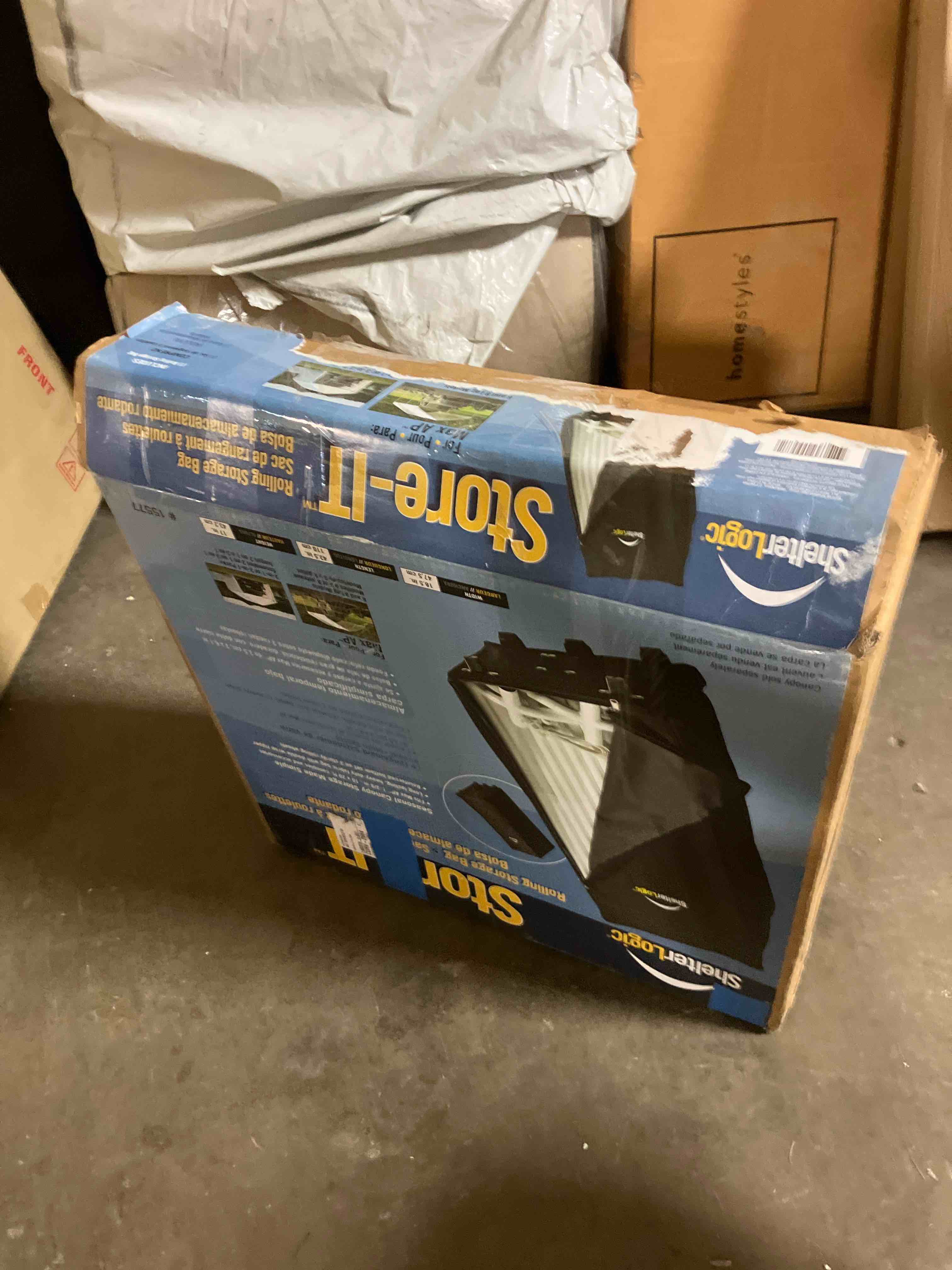 https://s3.amazonaws.com/lotting-images-prod/phillipi/BRN1913836_1753285000356.jpeg