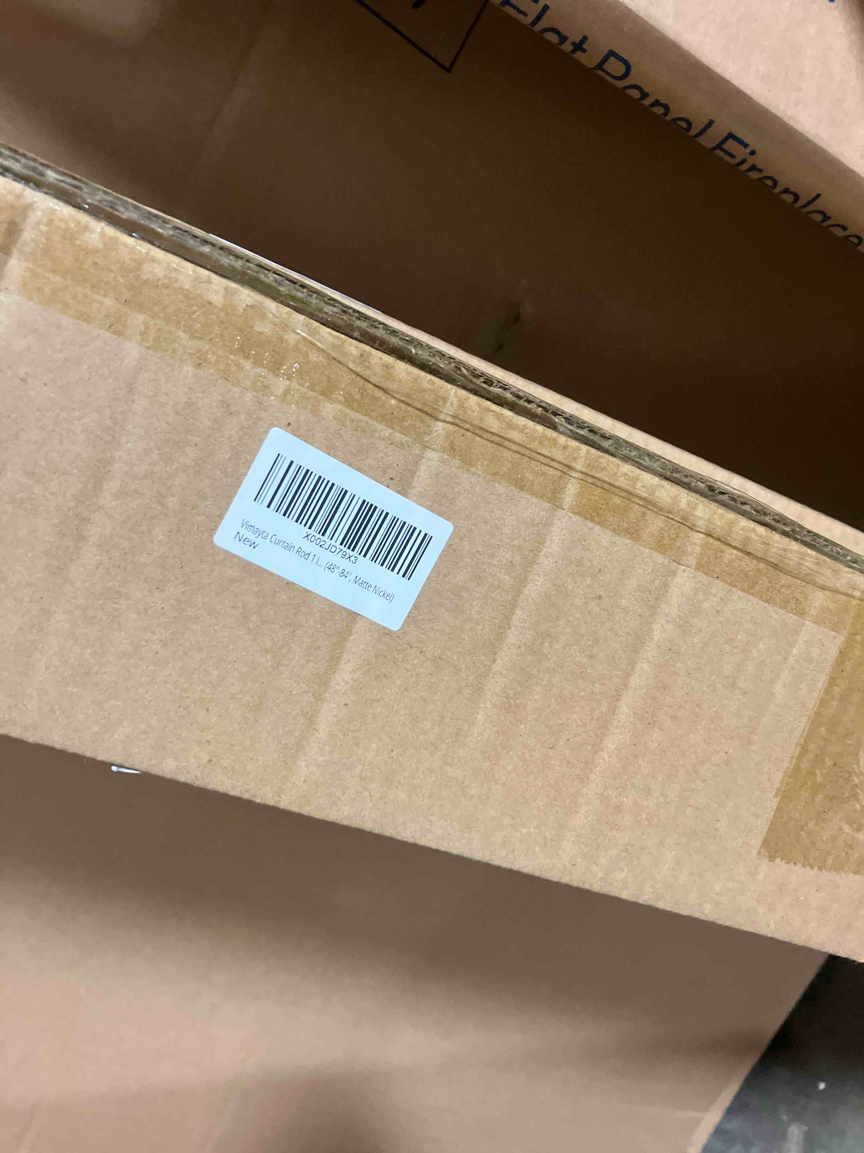 https://s3.amazonaws.com/lotting-images-prod/phillipi/BRN1913840_1753285185370.jpeg