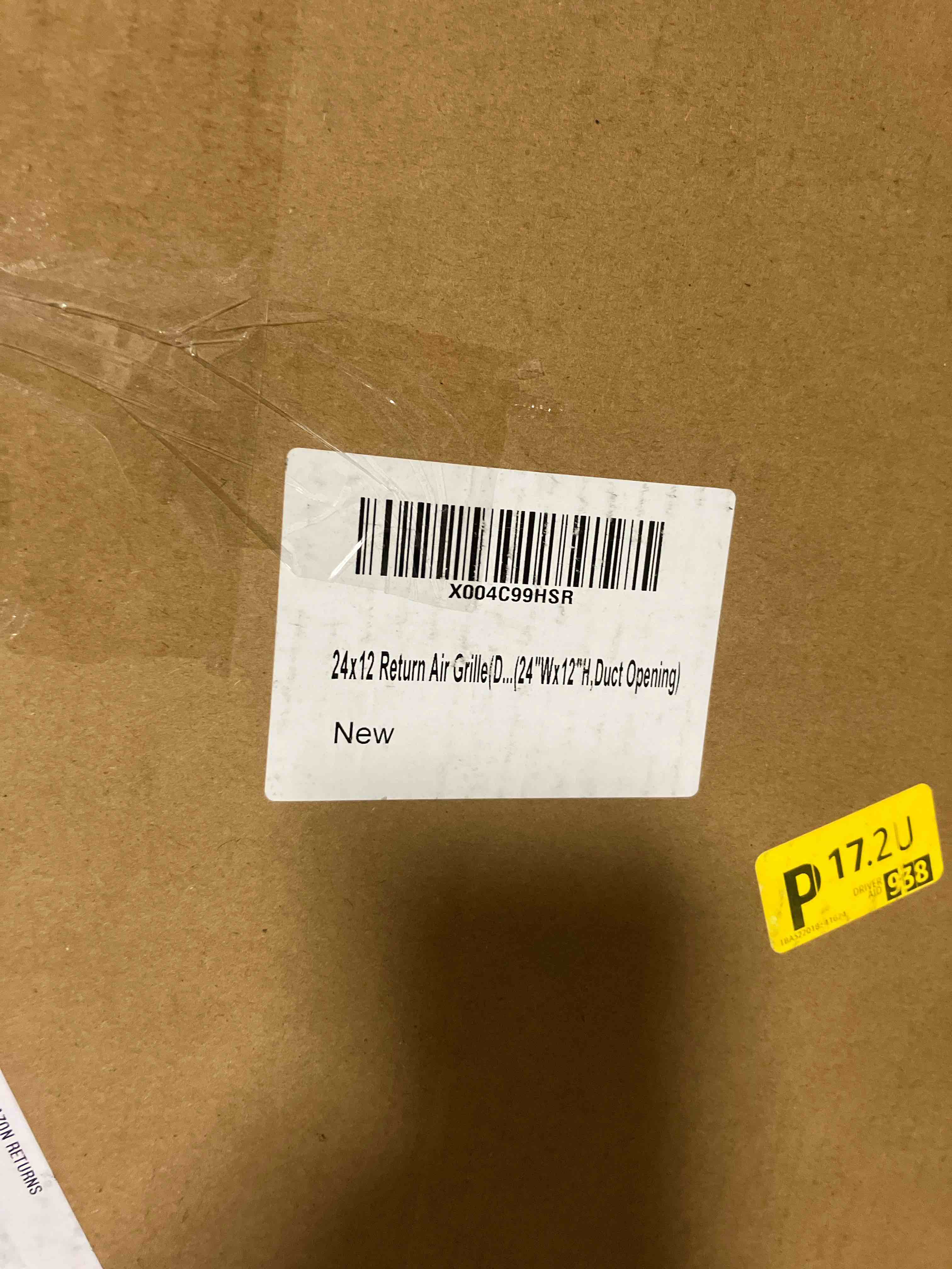 https://s3.amazonaws.com/lotting-images-prod/phillipi/BRN1913845_1753285430952.jpeg