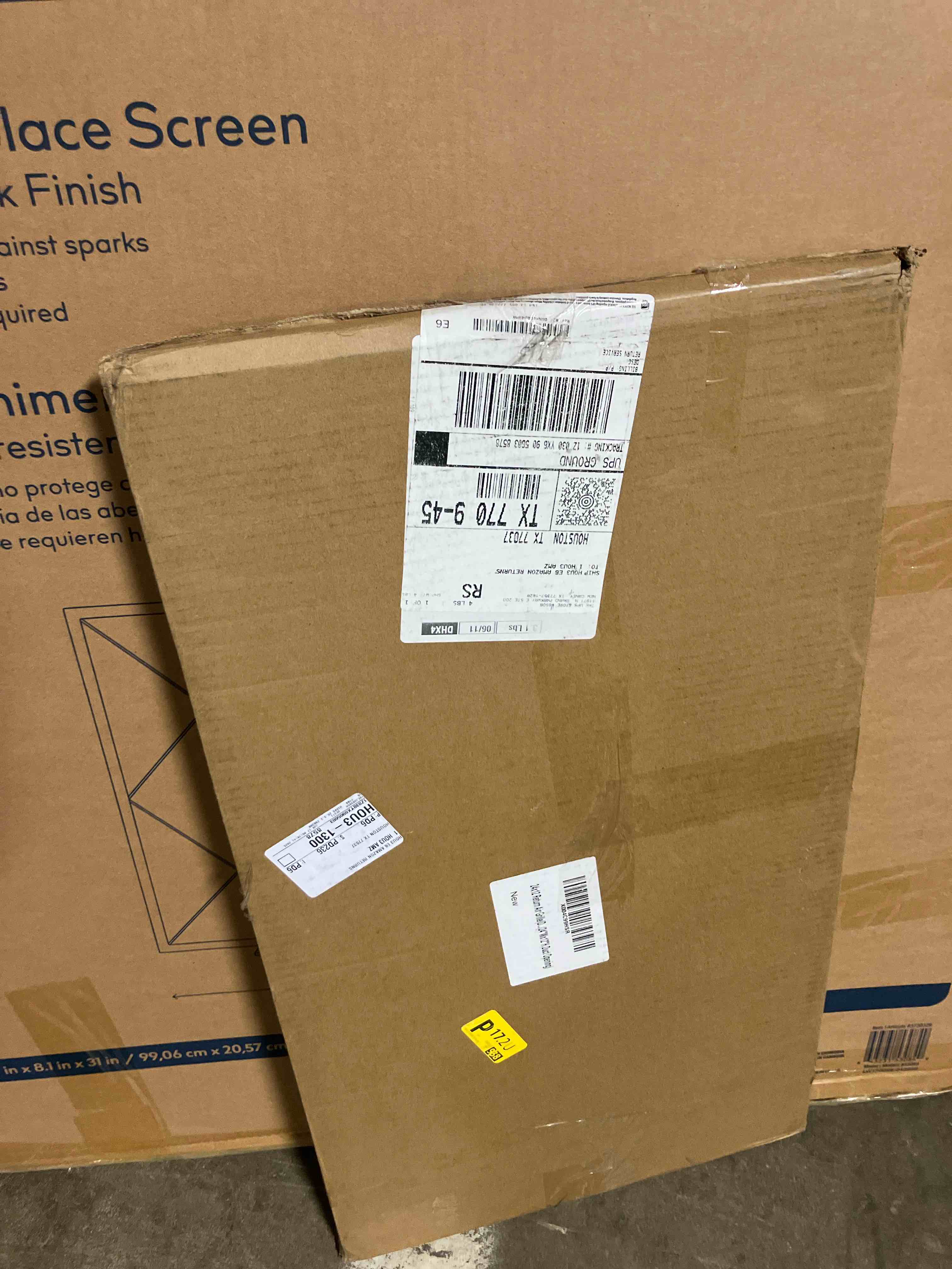 https://s3.amazonaws.com/lotting-images-prod/phillipi/BRN1913845_1753285433002.jpeg