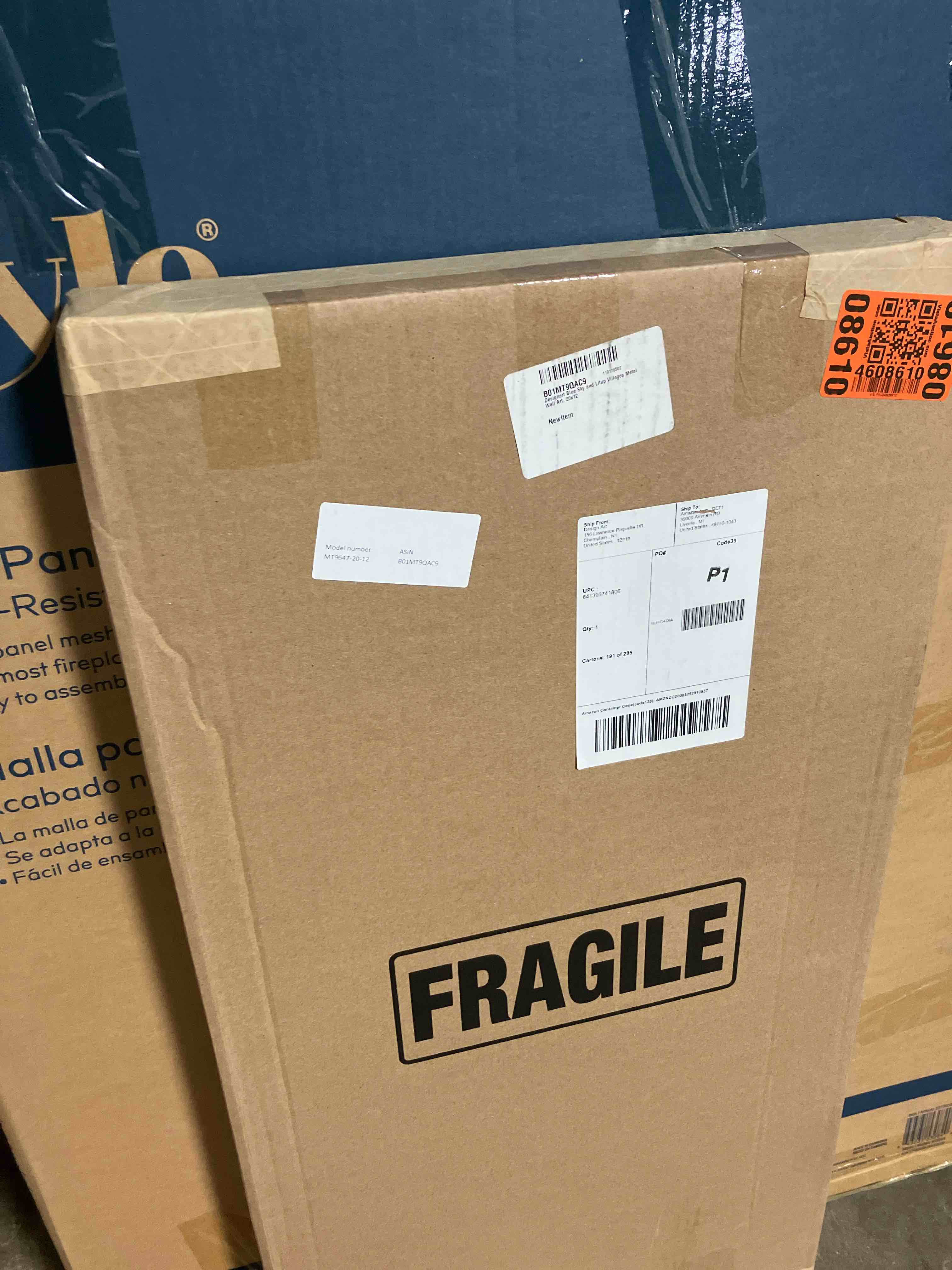 https://s3.amazonaws.com/lotting-images-prod/phillipi/BRN1913846_1753285492038.jpeg