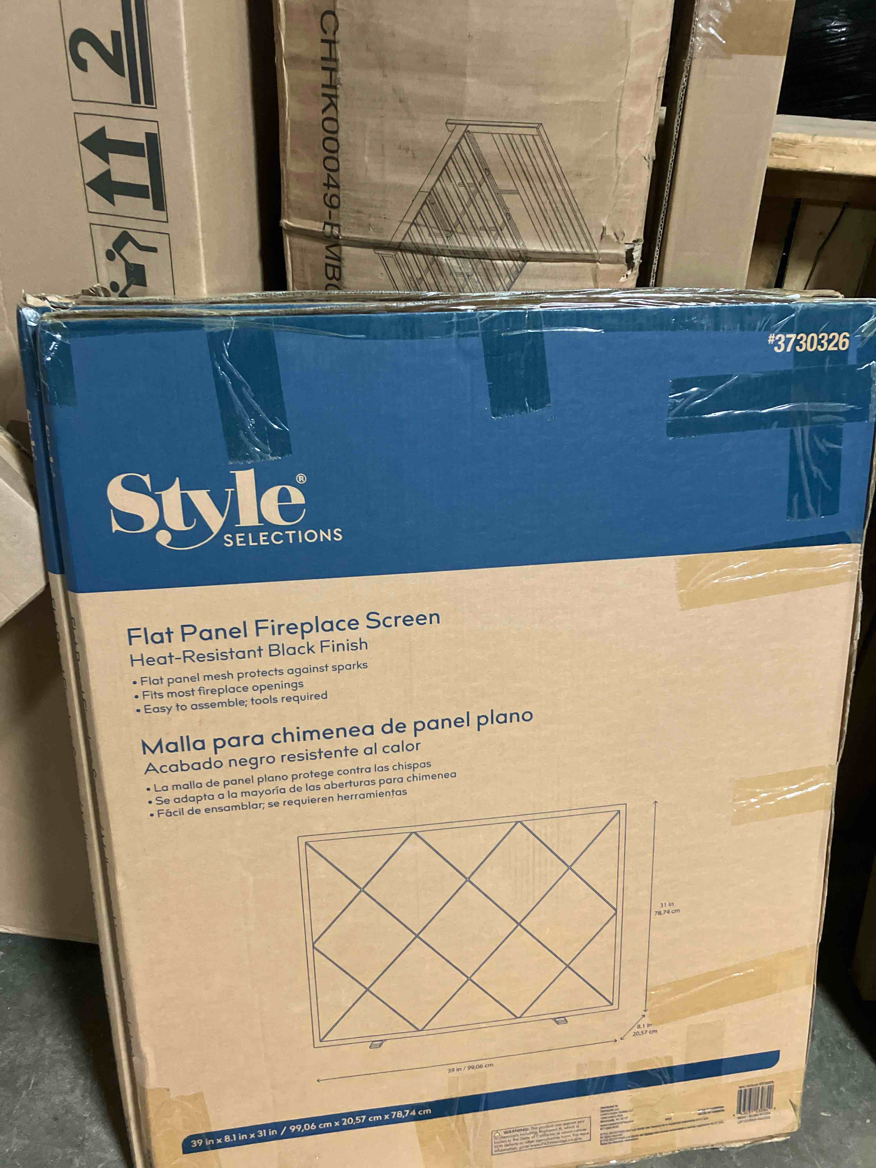 https://s3.amazonaws.com/lotting-images-prod/phillipi/BRN1913848_1753285625235.jpeg