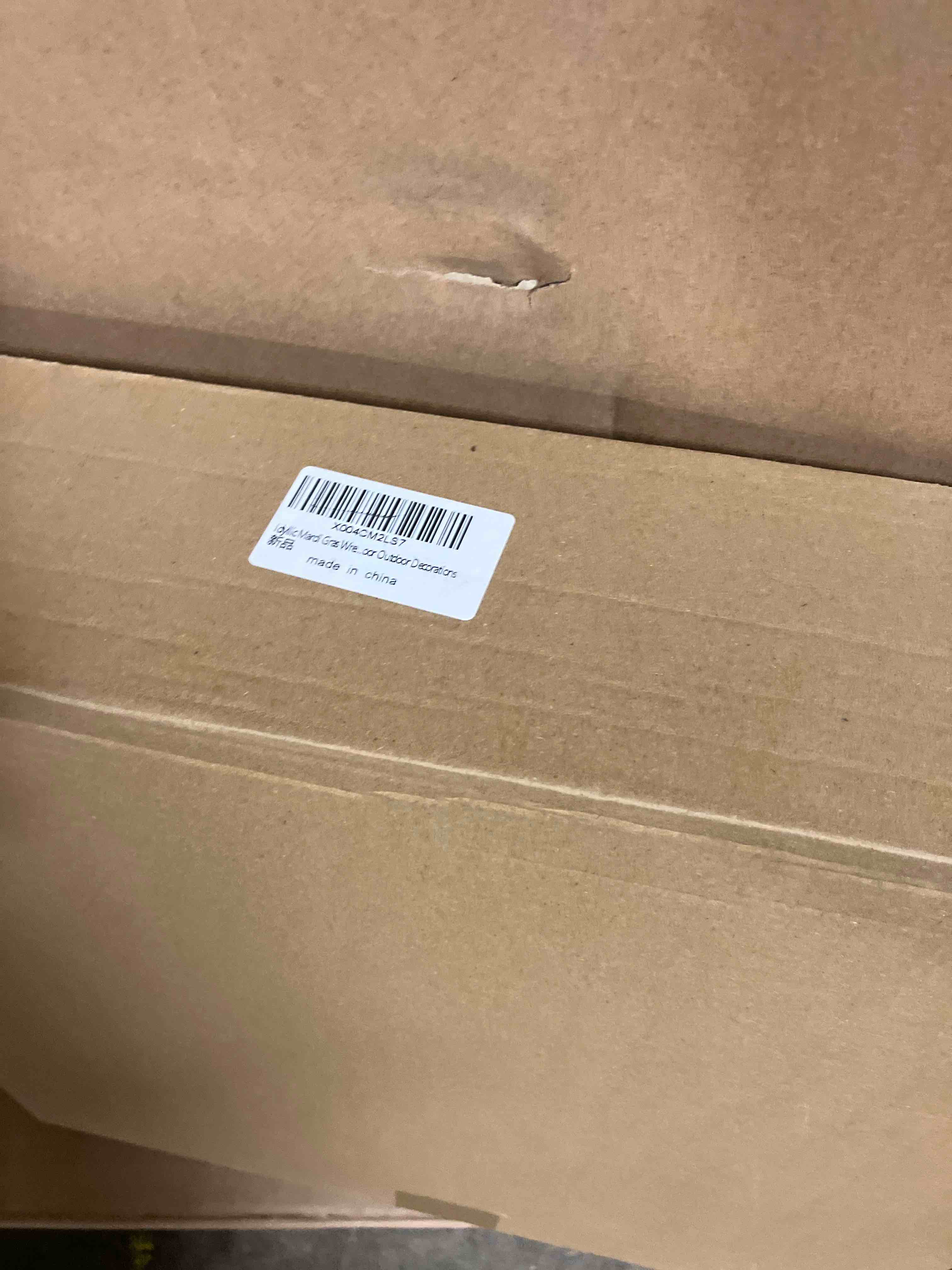 https://s3.amazonaws.com/lotting-images-prod/phillipi/BRN1913852_1753285946638.jpeg