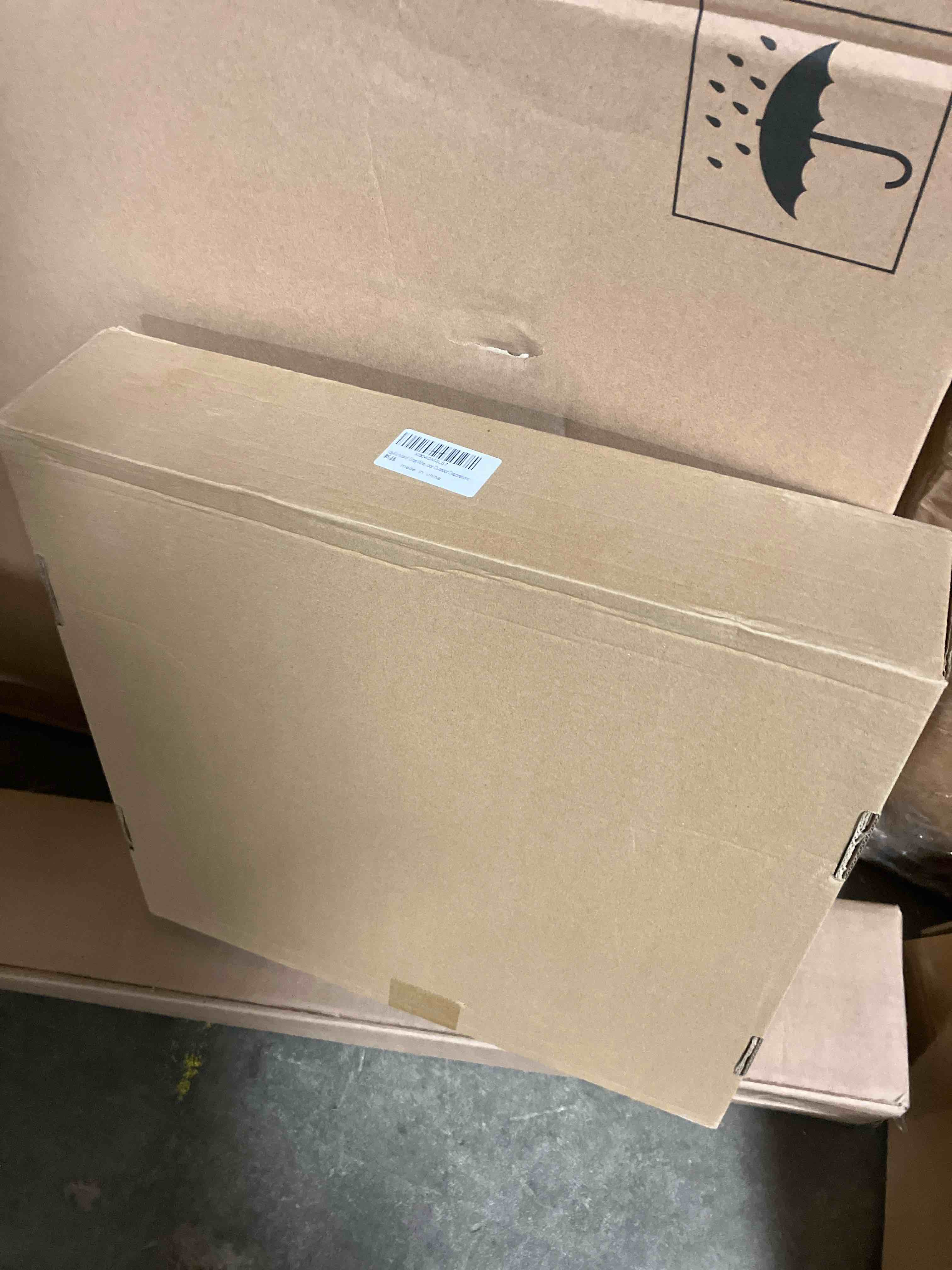 https://s3.amazonaws.com/lotting-images-prod/phillipi/BRN1913852_1753285948241.jpeg