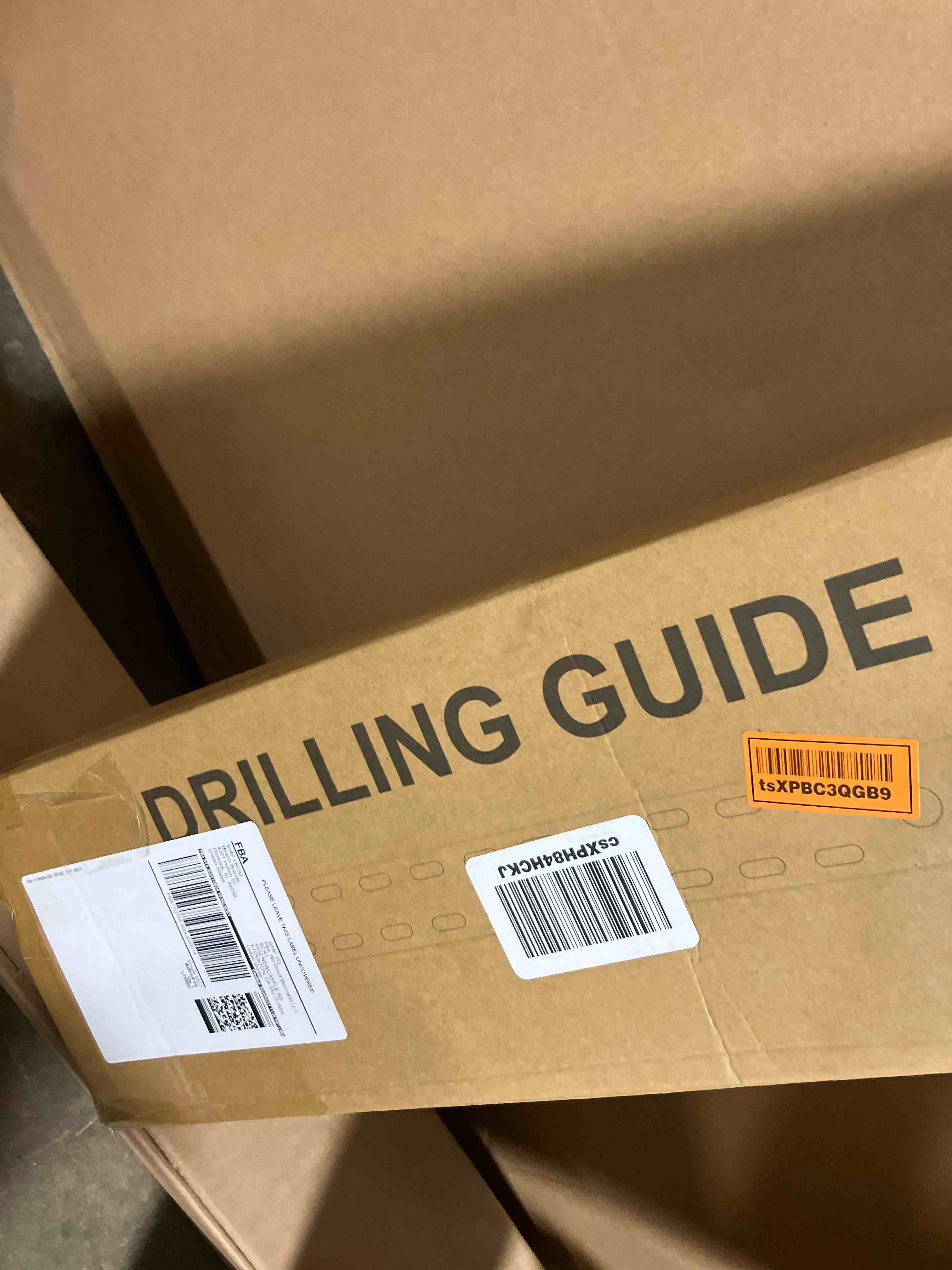 https://s3.amazonaws.com/lotting-images-prod/phillipi/BRN1913855_1753292192765.jpeg