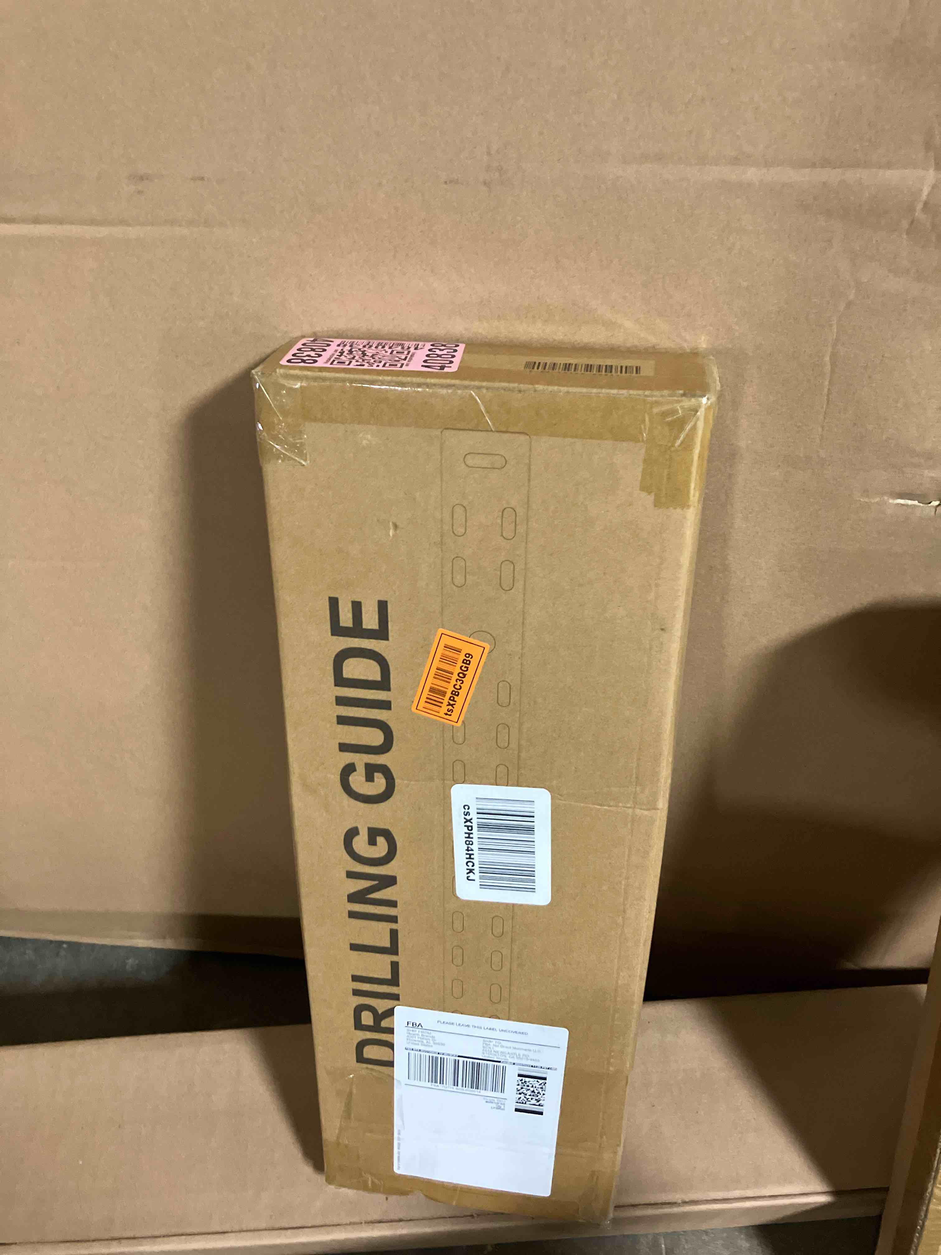 https://s3.amazonaws.com/lotting-images-prod/phillipi/BRN1913855_1753292194581.jpeg