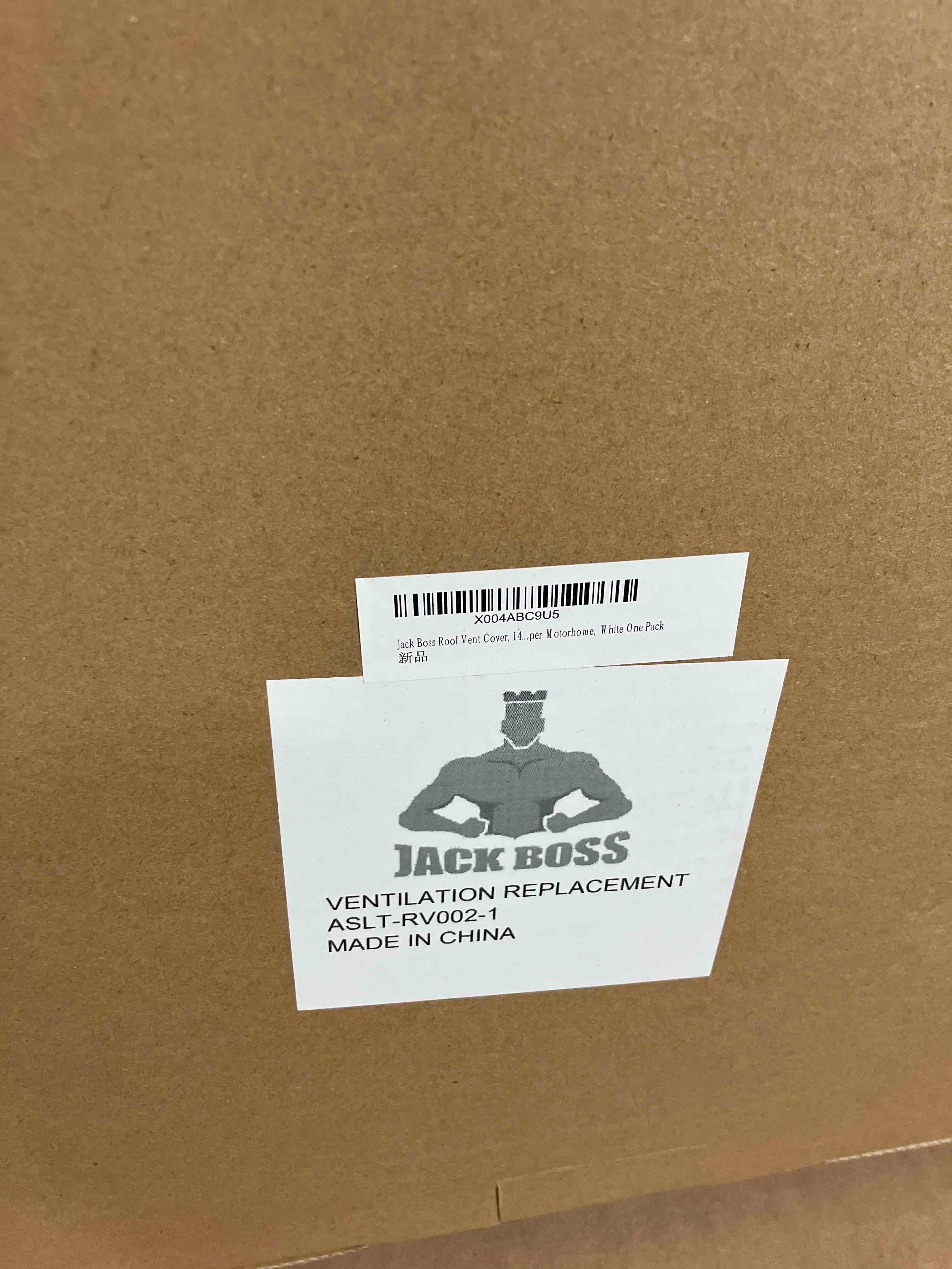 https://s3.amazonaws.com/lotting-images-prod/phillipi/BRN1913857_1753292323466.jpeg