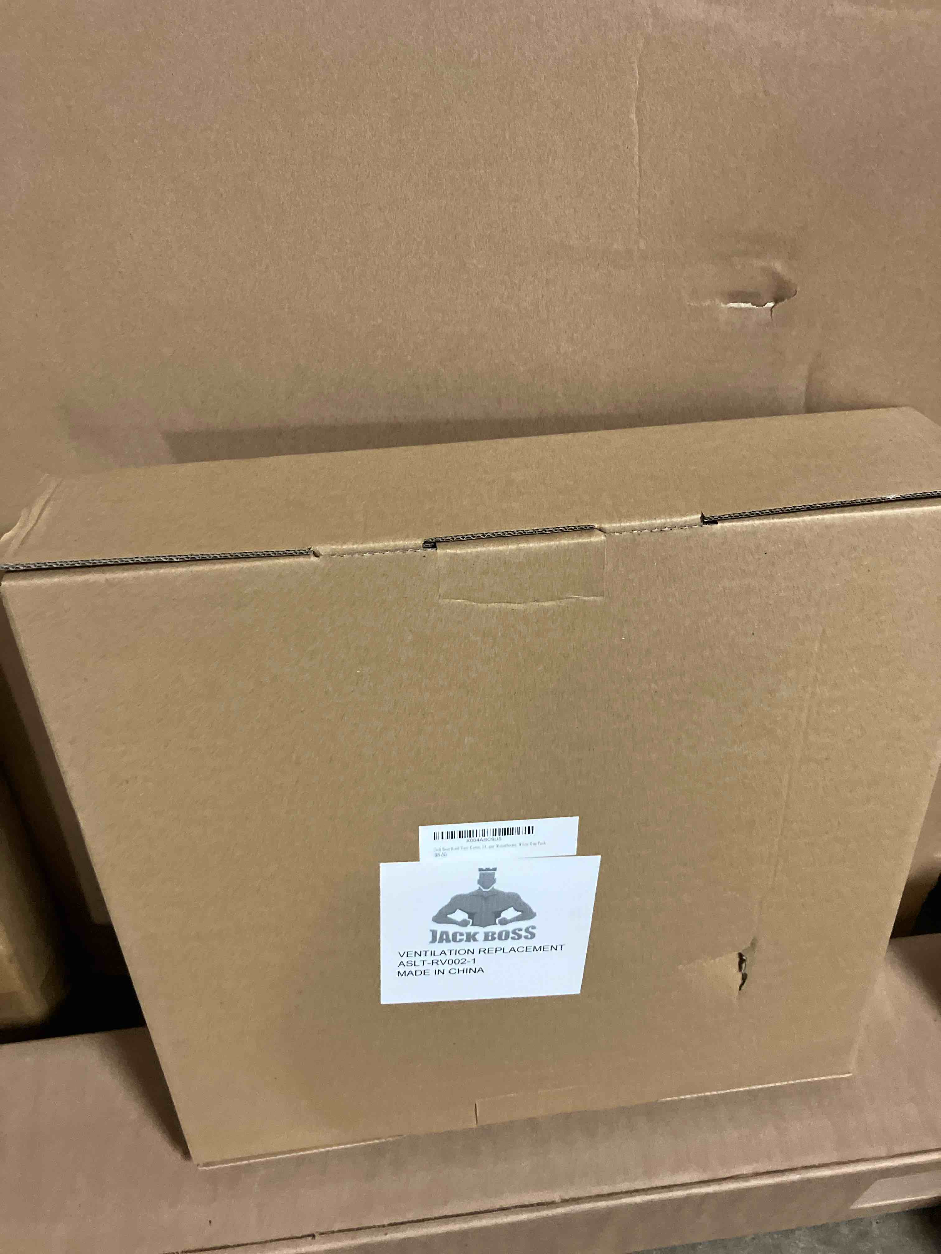 https://s3.amazonaws.com/lotting-images-prod/phillipi/BRN1913857_1753292325744.jpeg