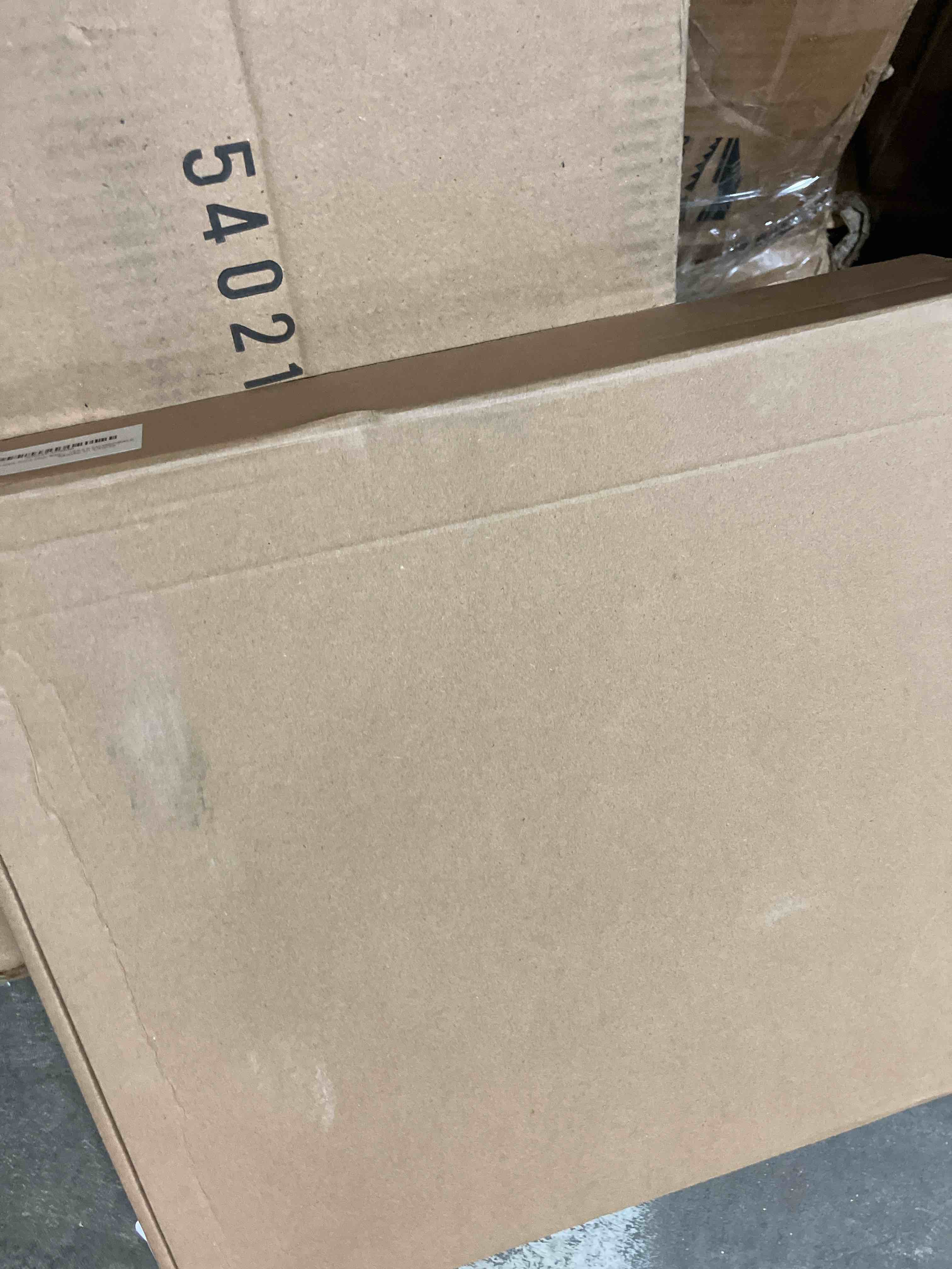 https://s3.amazonaws.com/lotting-images-prod/phillipi/BRN1913863_1753292799371.jpeg