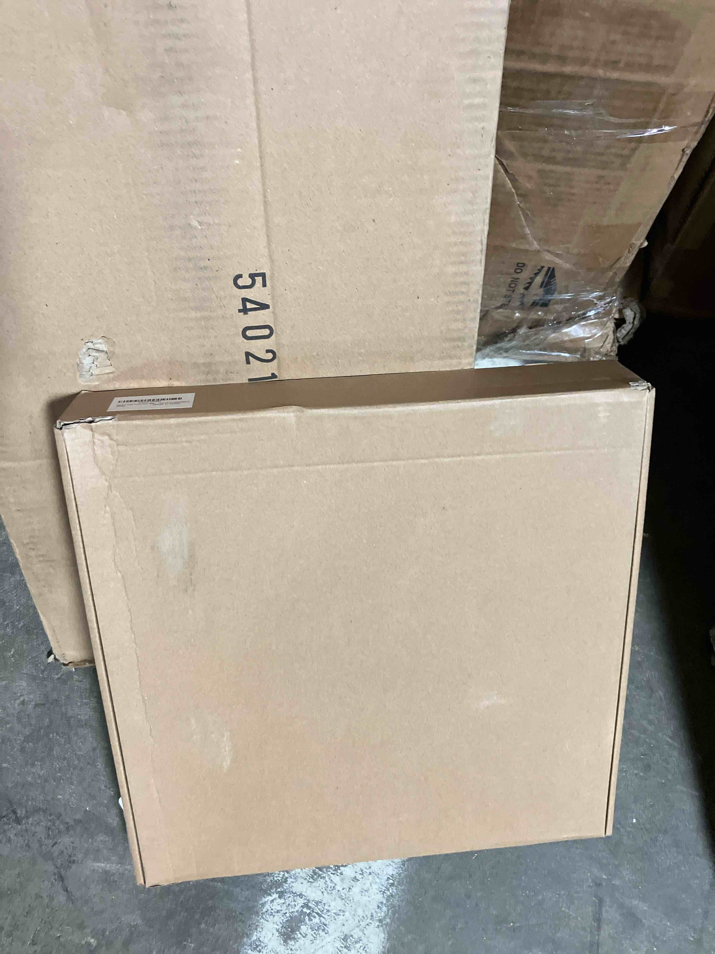 https://s3.amazonaws.com/lotting-images-prod/phillipi/BRN1913863_1753292800925.jpeg