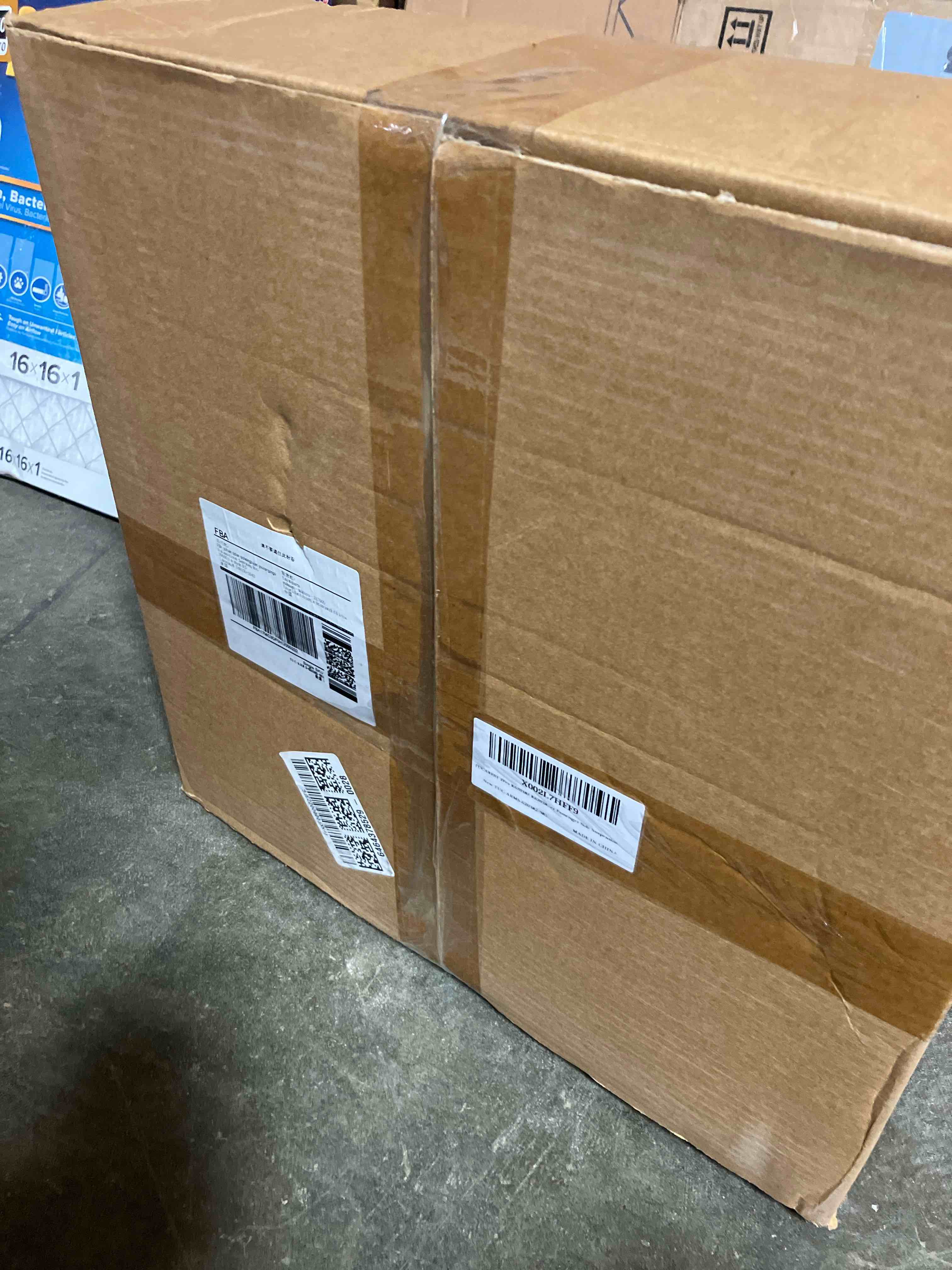 https://s3.amazonaws.com/lotting-images-prod/phillipi/BRN1913877_1753293969694.jpeg