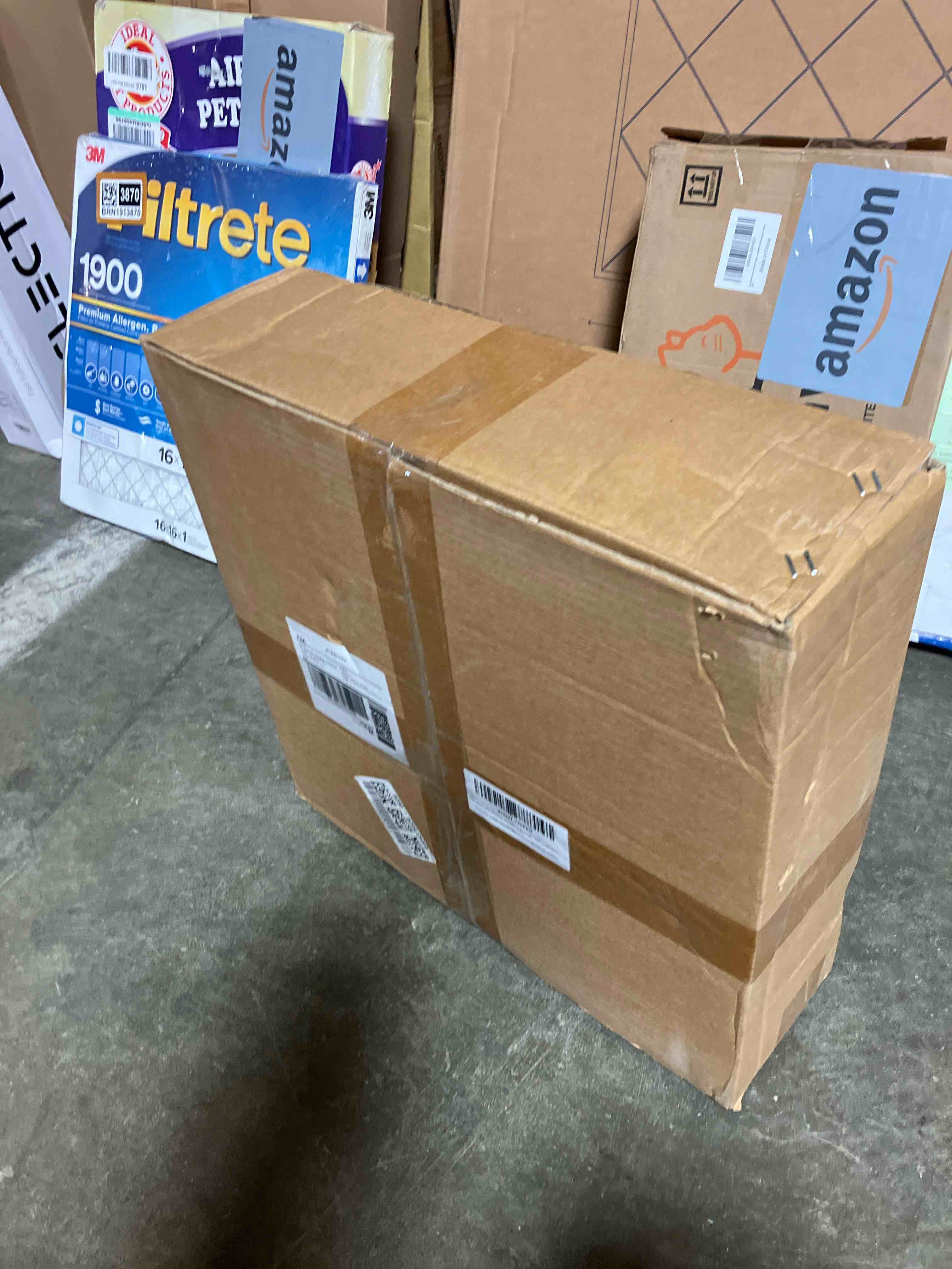 https://s3.amazonaws.com/lotting-images-prod/phillipi/BRN1913877_1753293971705.jpeg
