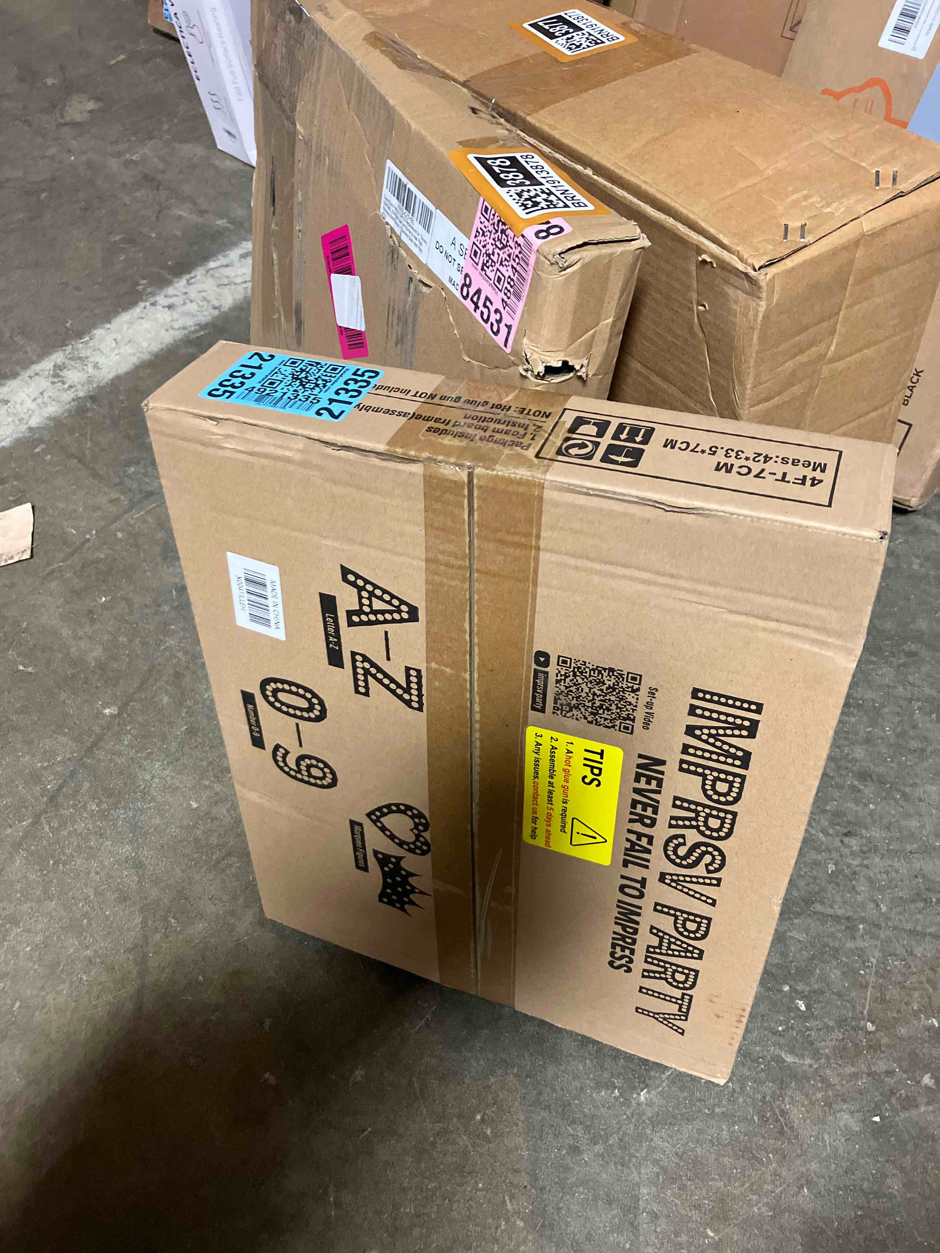https://s3.amazonaws.com/lotting-images-prod/phillipi/BRN1913879_1753294075423.jpeg
