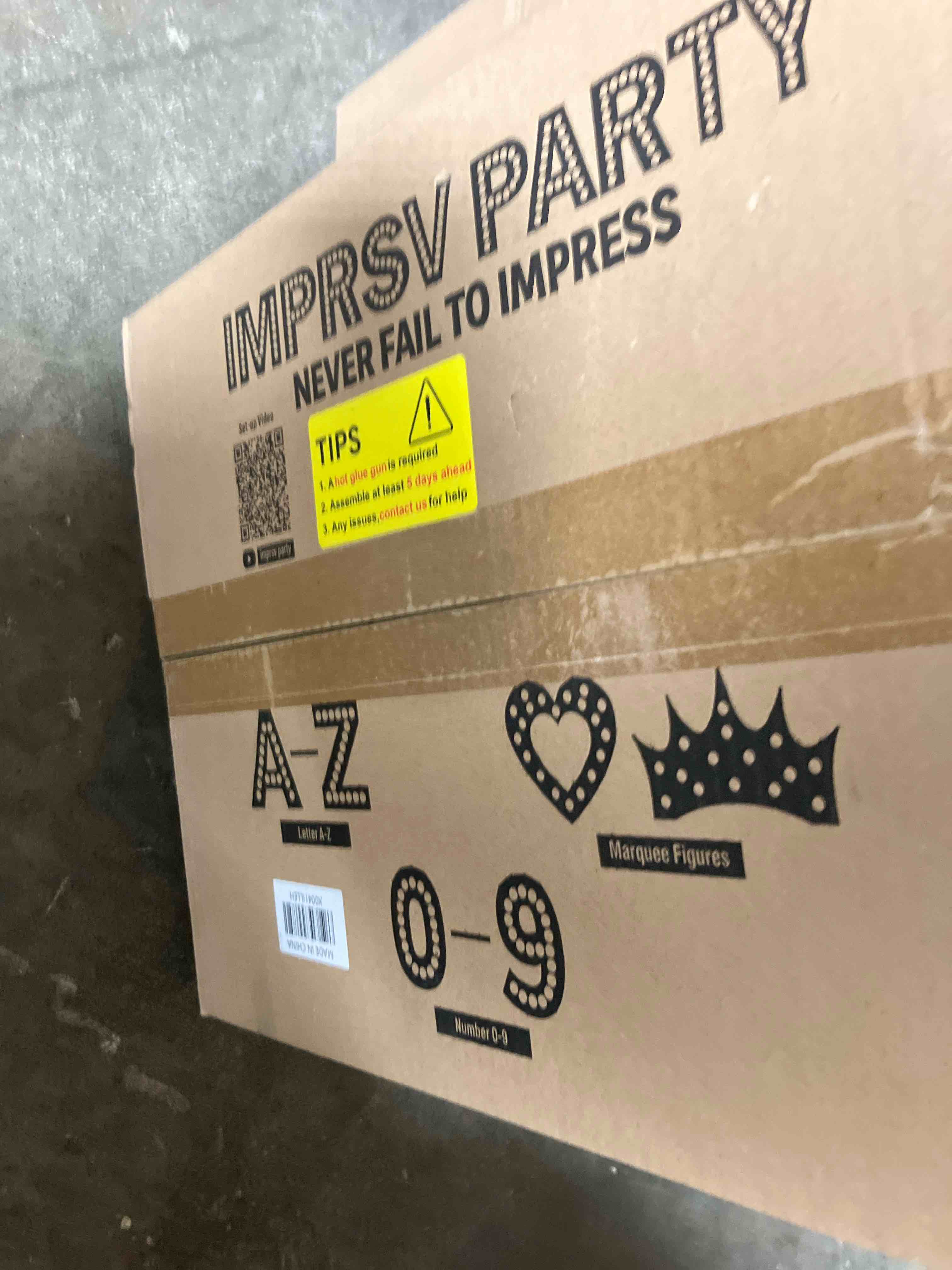 https://s3.amazonaws.com/lotting-images-prod/phillipi/BRN1913880_1753294188927.jpeg