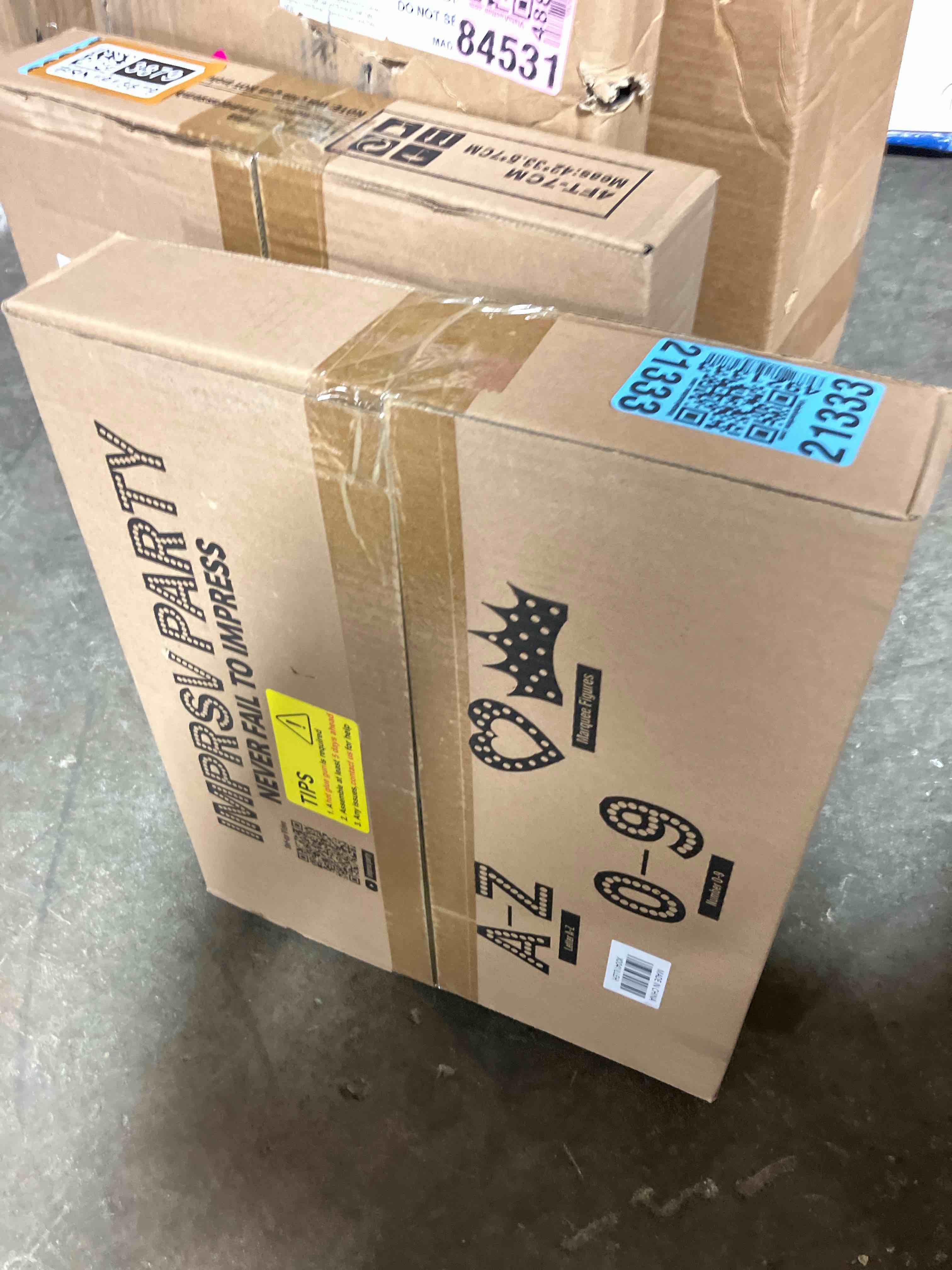 https://s3.amazonaws.com/lotting-images-prod/phillipi/BRN1913880_1753294190652.jpeg