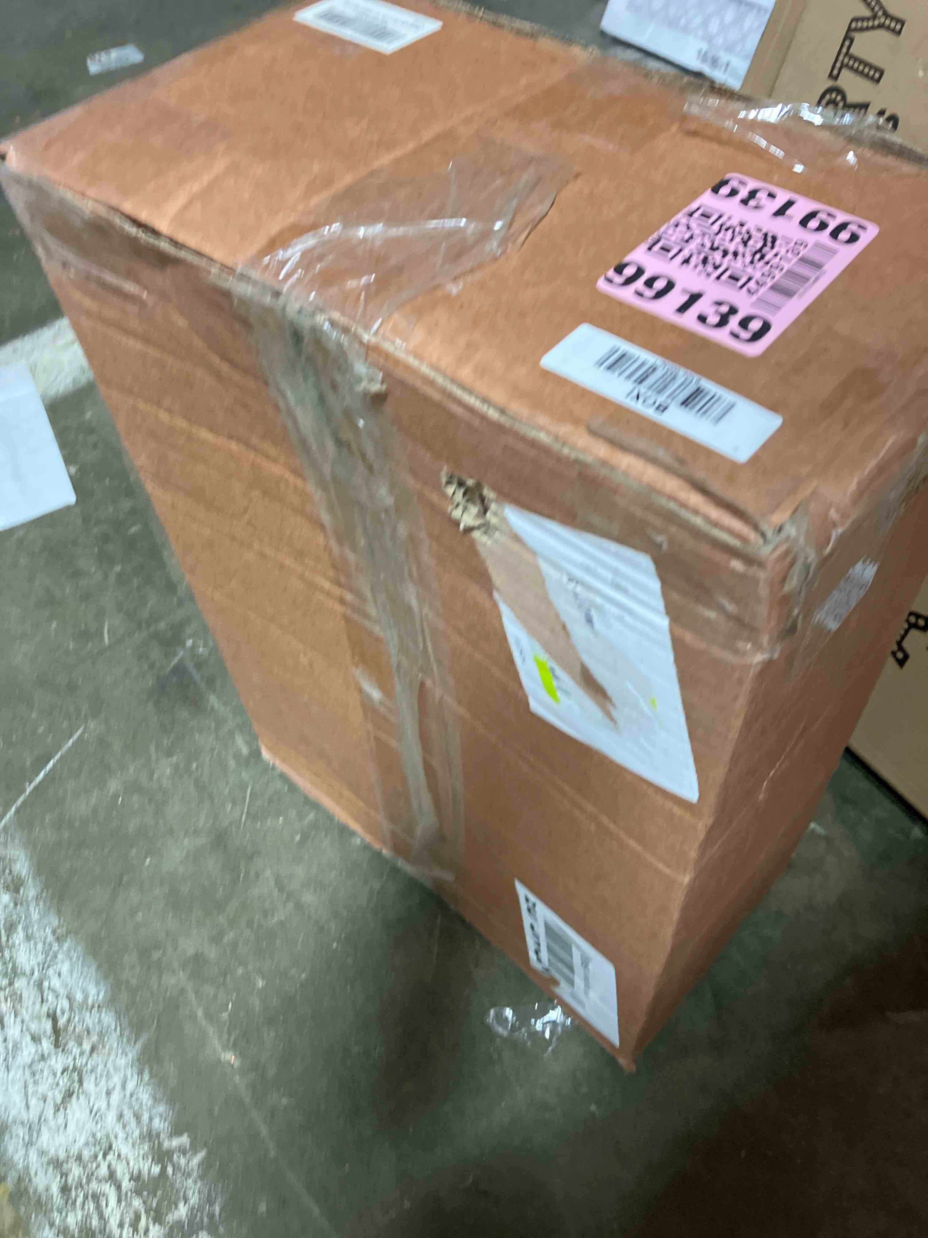 https://s3.amazonaws.com/lotting-images-prod/phillipi/BRN1913881_1753294227853.jpeg