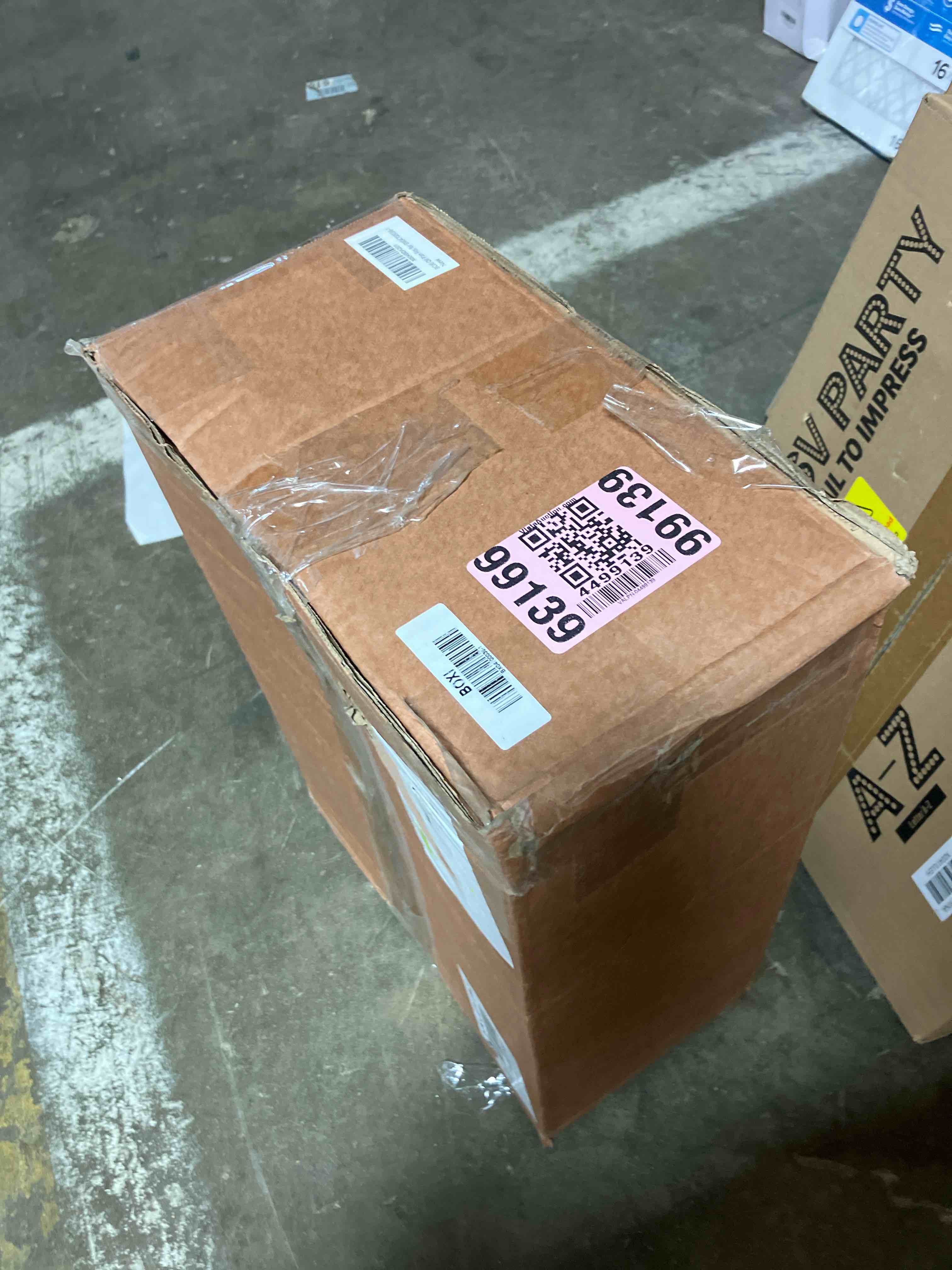 https://s3.amazonaws.com/lotting-images-prod/phillipi/BRN1913881_1753294229541.jpeg