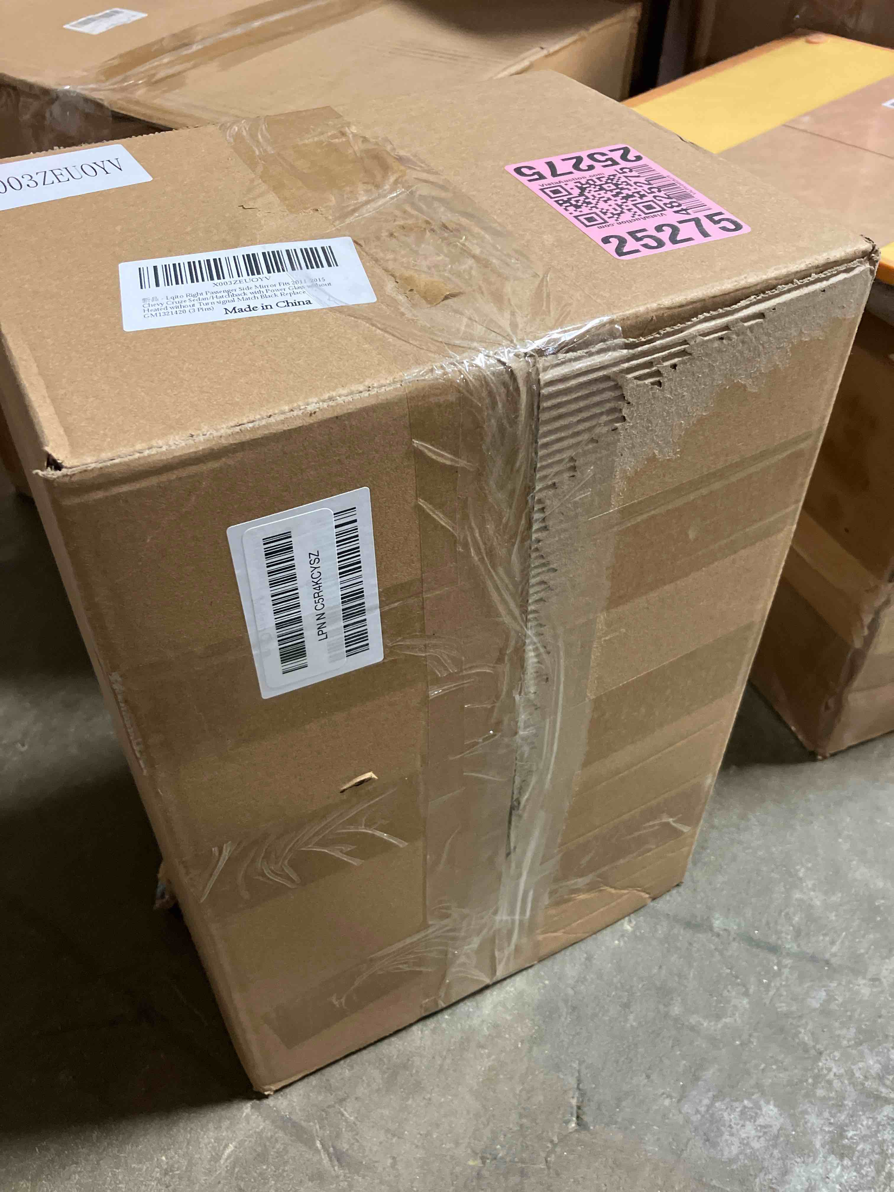 https://s3.amazonaws.com/lotting-images-prod/phillipi/BRN1913887_1753295159346.jpeg
