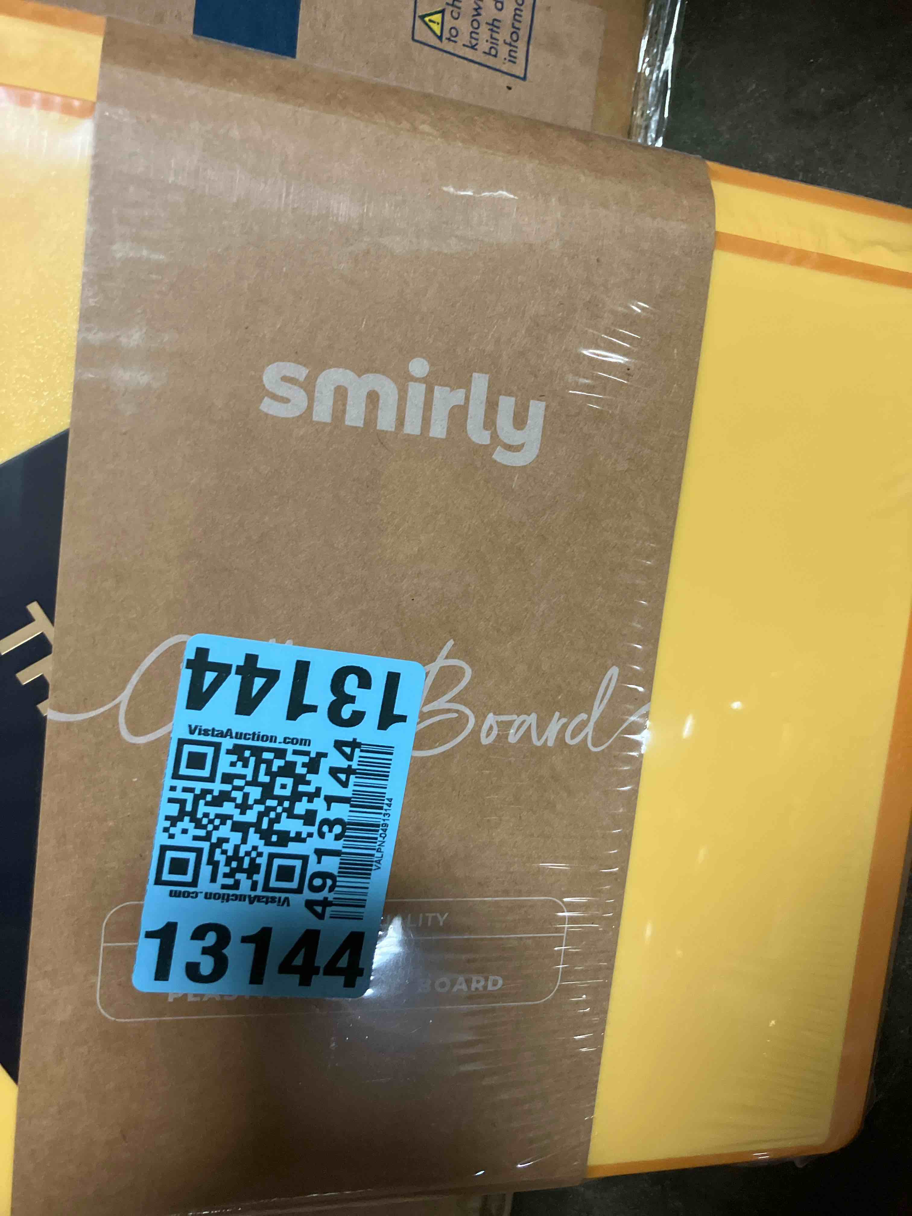 https://s3.amazonaws.com/lotting-images-prod/phillipi/BRN1913889_1753295353498.jpeg