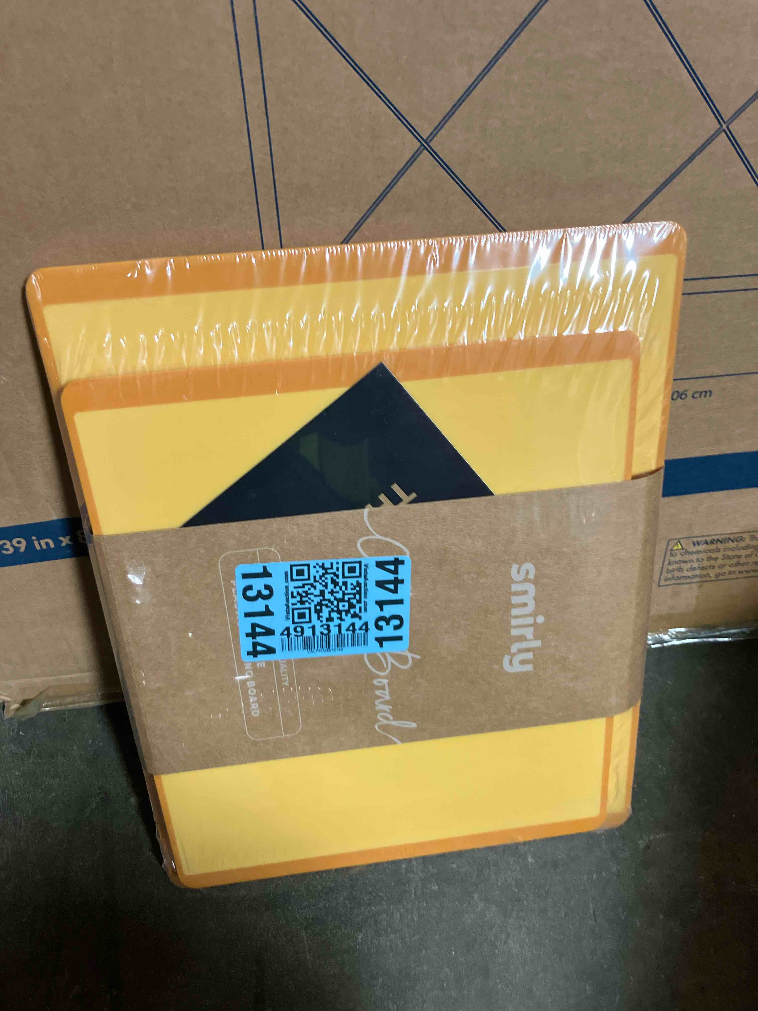 https://s3.amazonaws.com/lotting-images-prod/phillipi/BRN1913889_1753295355226.jpeg