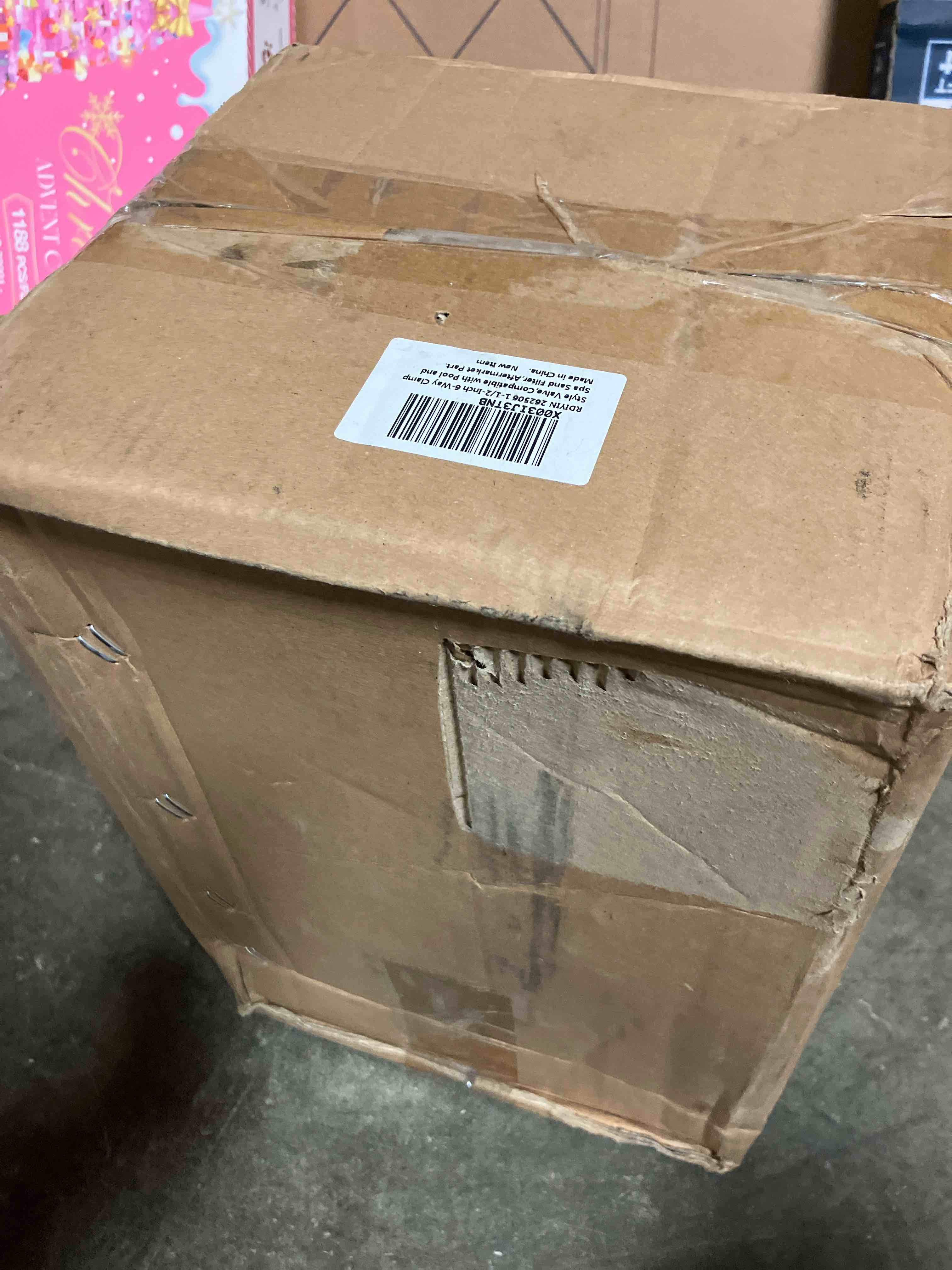 https://s3.amazonaws.com/lotting-images-prod/phillipi/BRN1913895_1753296074754.jpeg