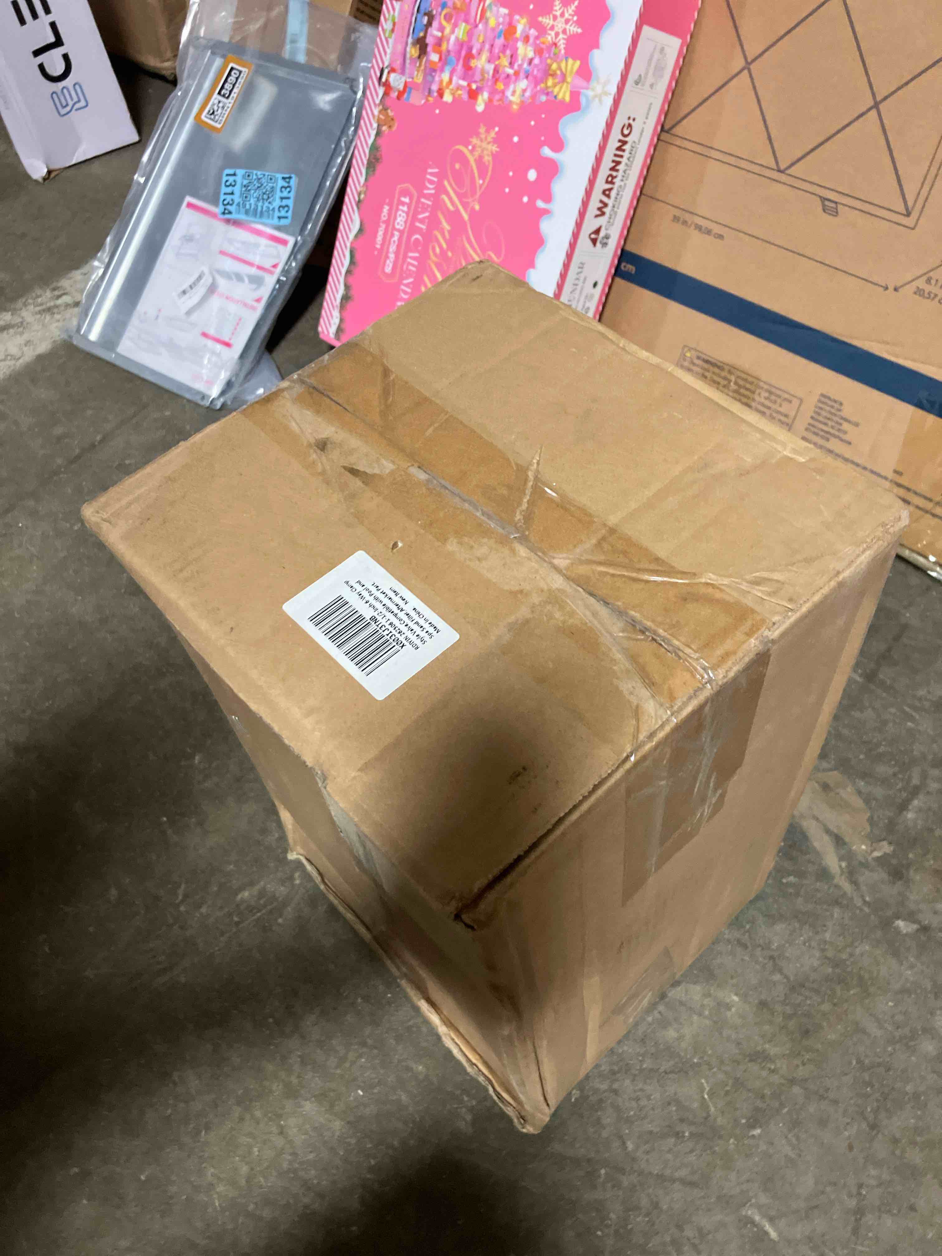 https://s3.amazonaws.com/lotting-images-prod/phillipi/BRN1913895_1753296076398.jpeg