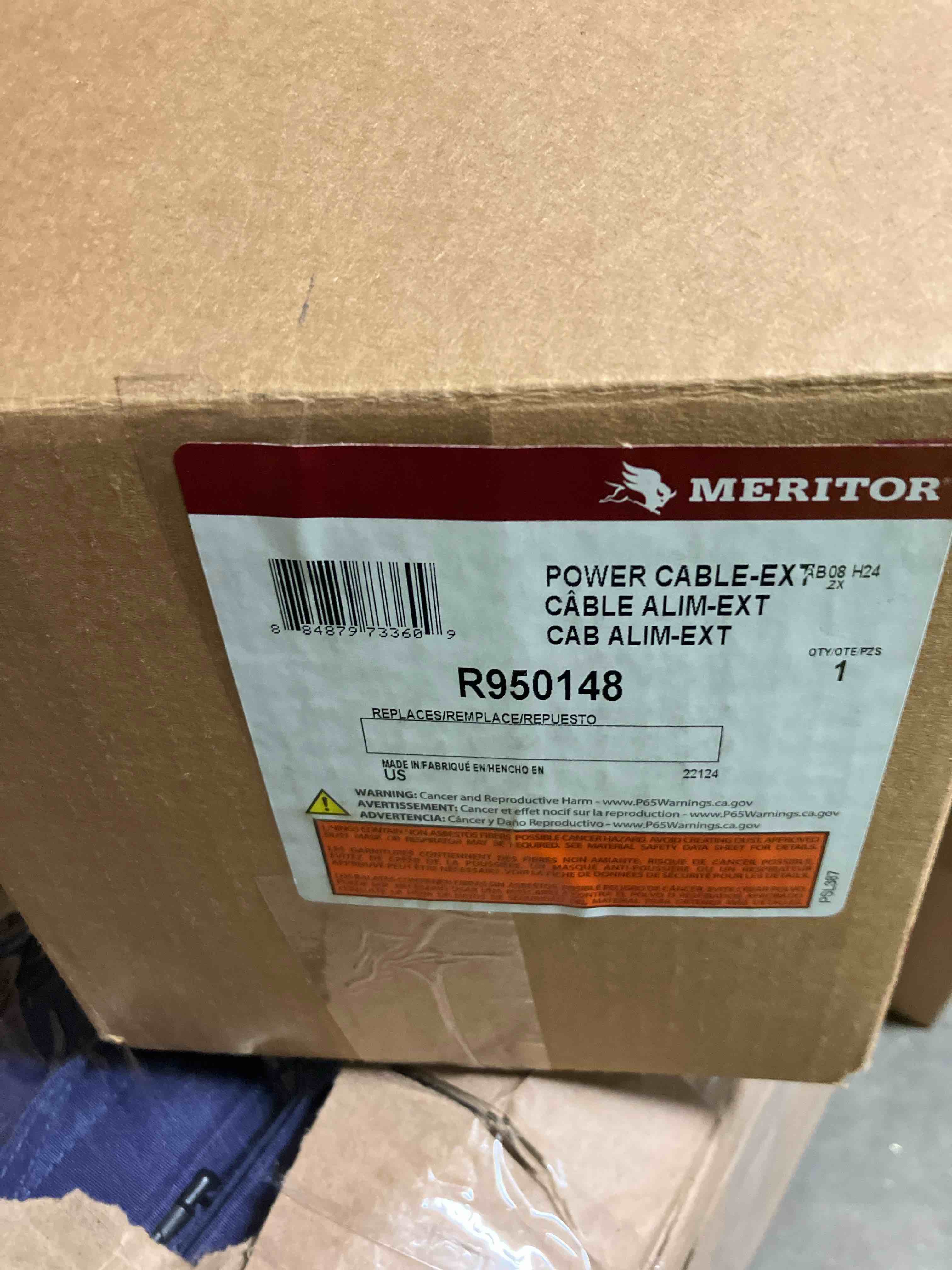 https://s3.amazonaws.com/lotting-images-prod/phillipi/BRN1913898_1753298737473.jpeg