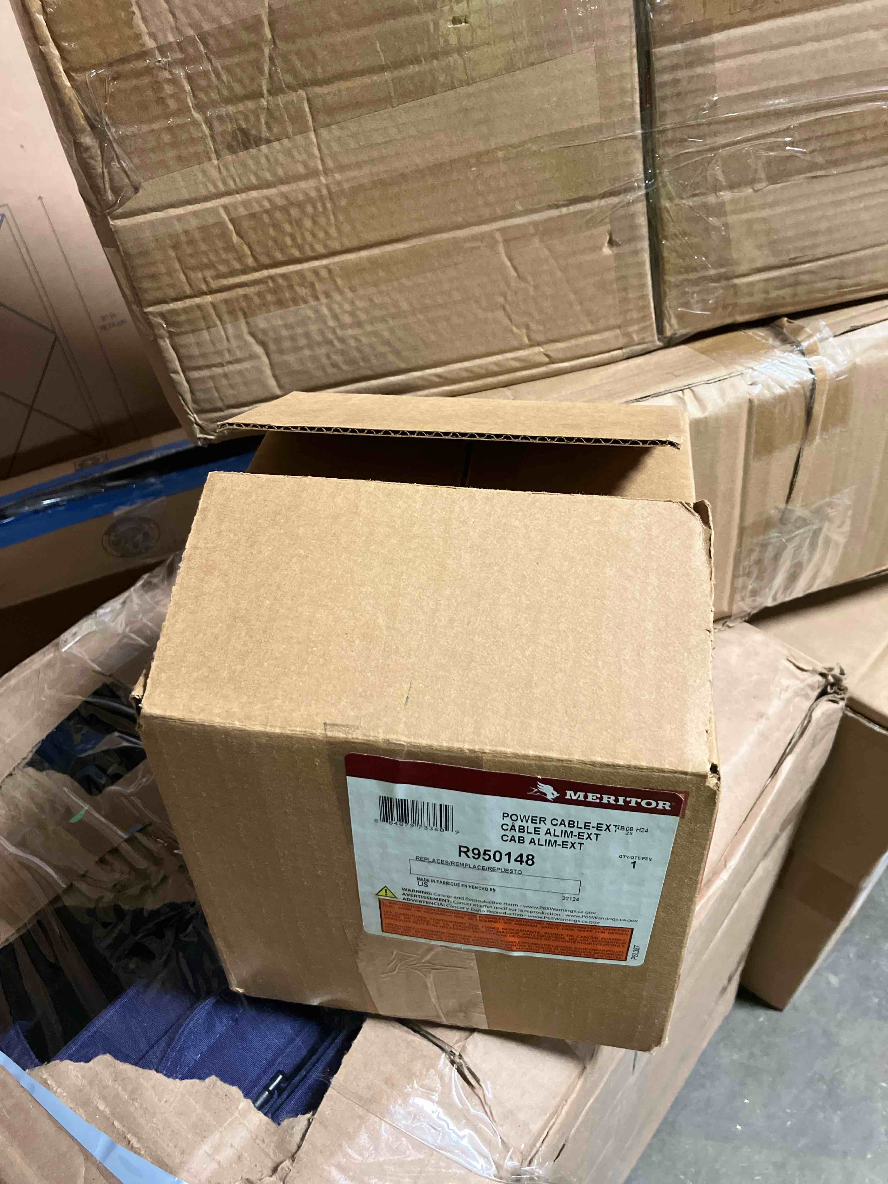 https://s3.amazonaws.com/lotting-images-prod/phillipi/BRN1913898_1753298738845.jpeg