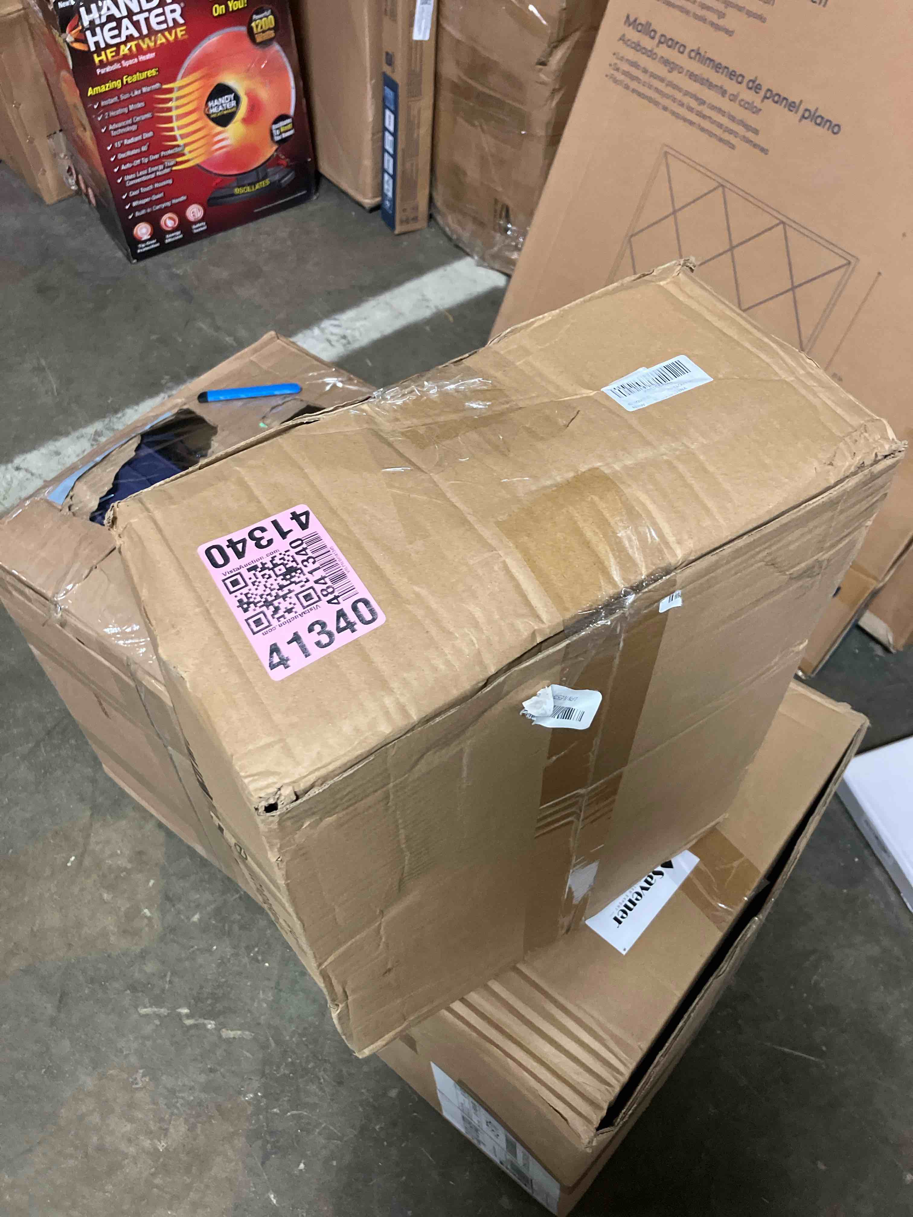 https://s3.amazonaws.com/lotting-images-prod/phillipi/BRN1913900_1753299296218.jpeg