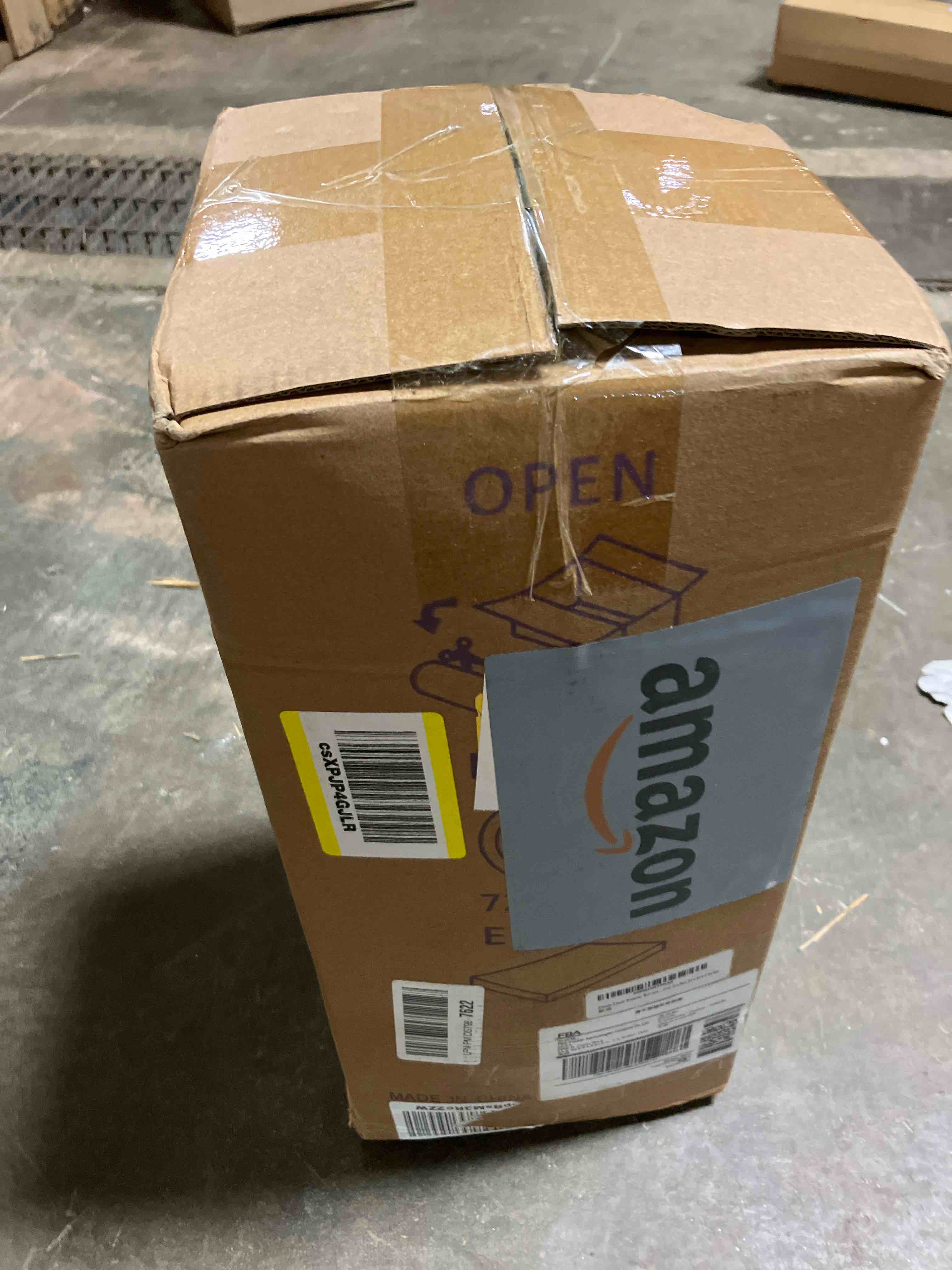 https://s3.amazonaws.com/lotting-images-prod/phillipi/BRN1913906_1753299955261.jpeg