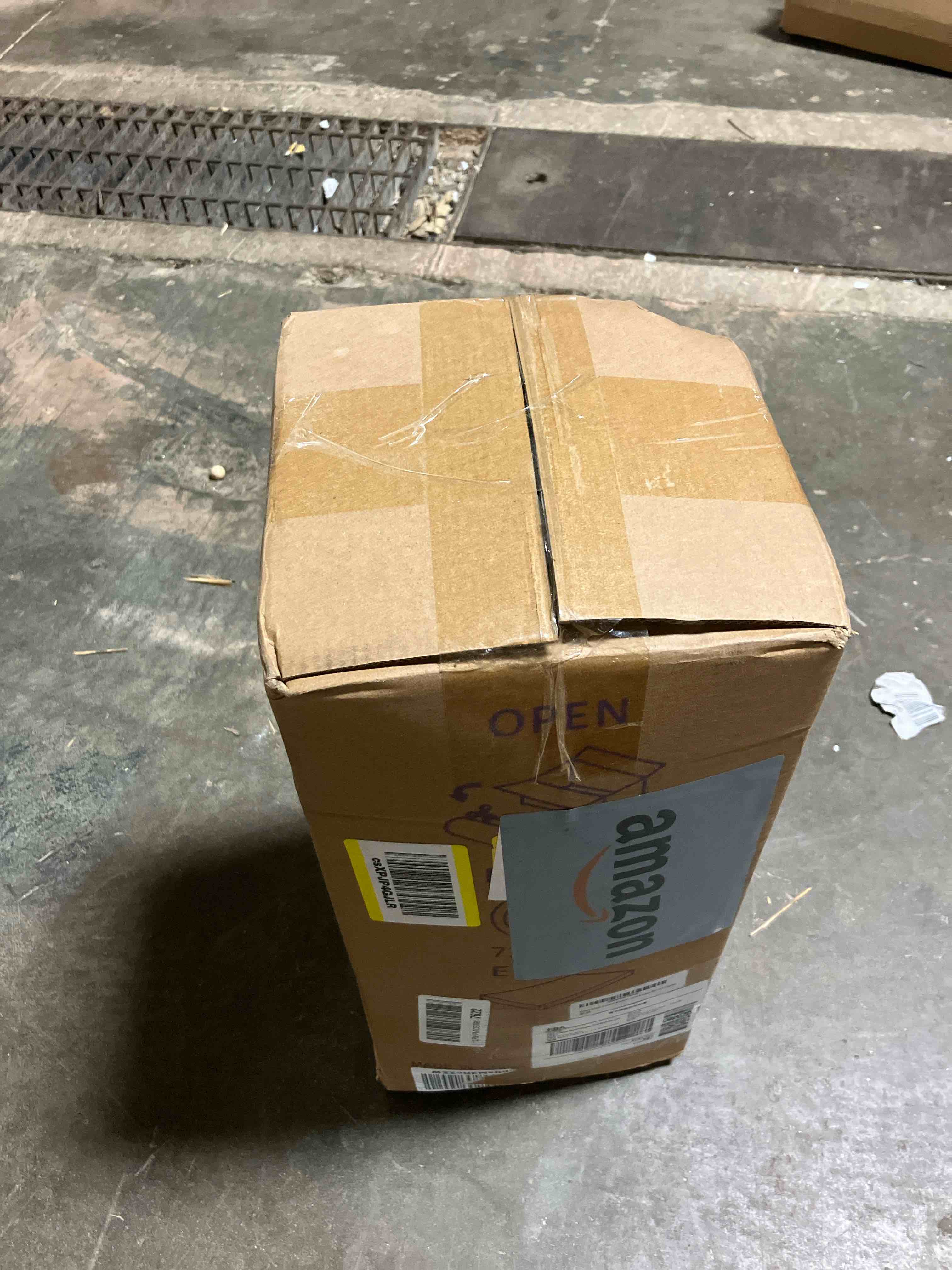 https://s3.amazonaws.com/lotting-images-prod/phillipi/BRN1913906_1753299957234.jpeg