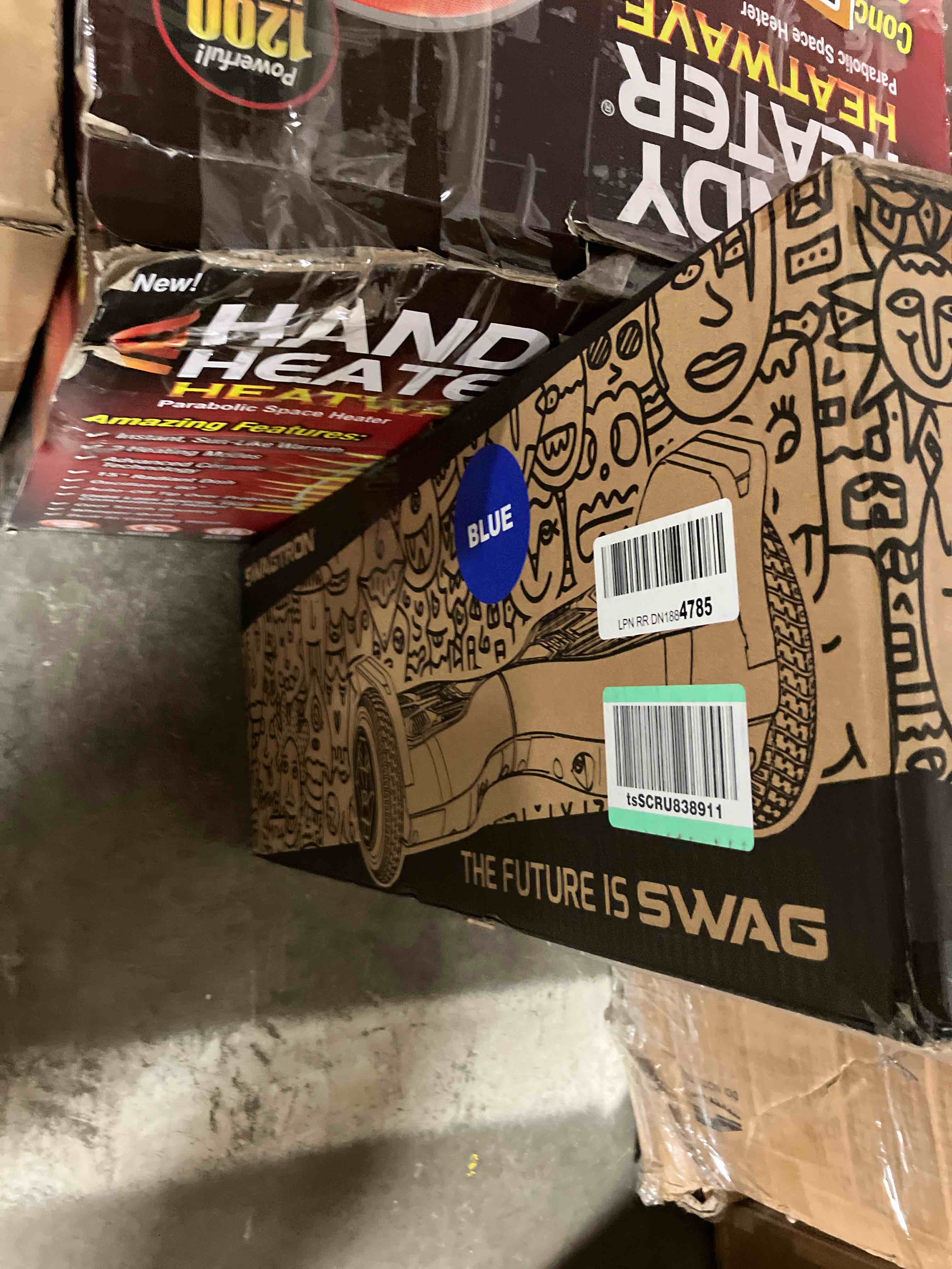 https://s3.amazonaws.com/lotting-images-prod/phillipi/BRN1913909_1753300311041.jpeg
