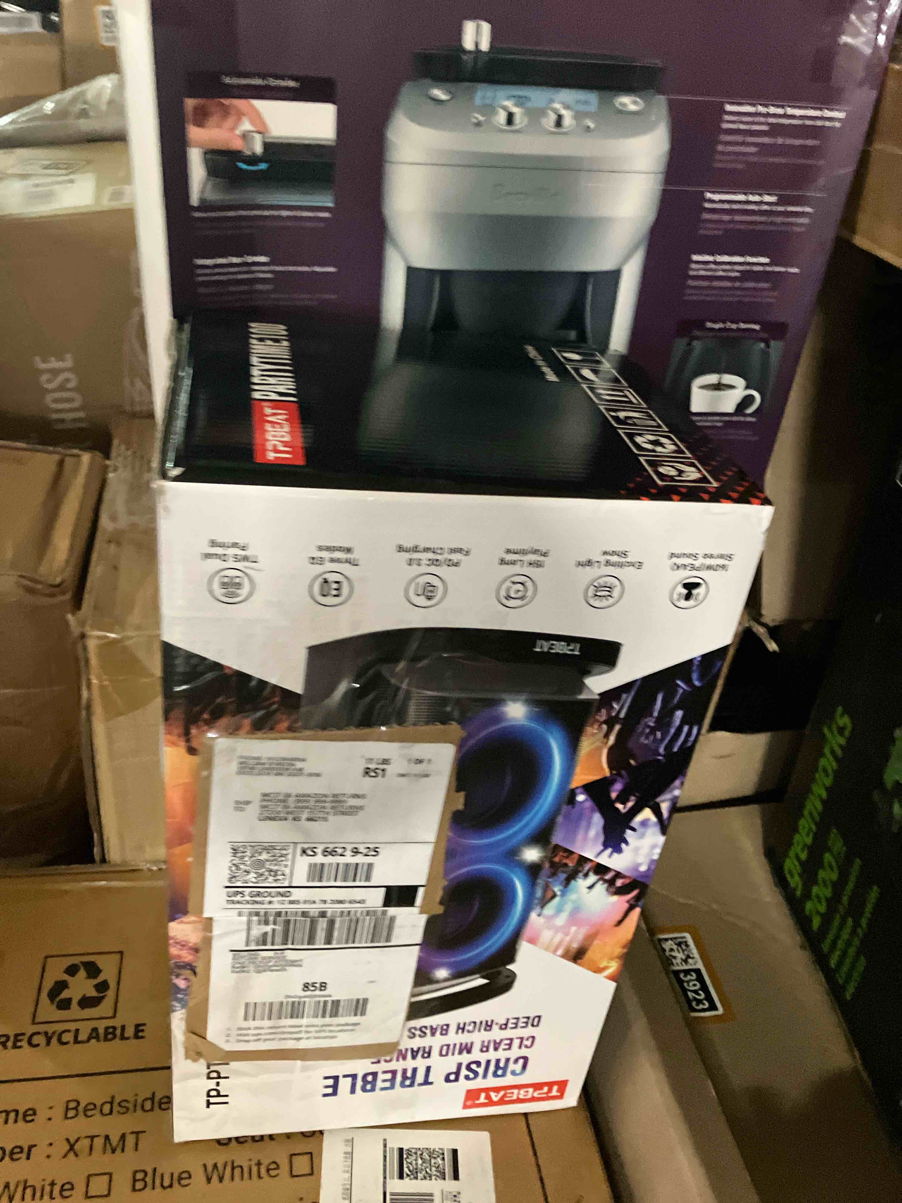 https://s3.amazonaws.com/lotting-images-prod/phillipi/BRN1913918_1753293301040.jpeg