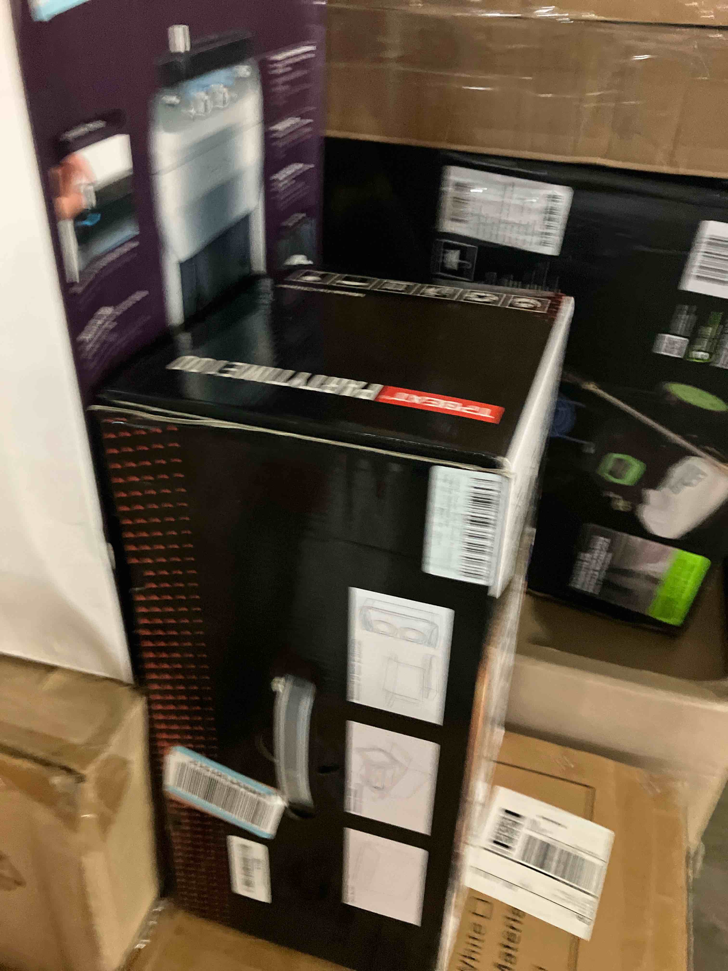 https://s3.amazonaws.com/lotting-images-prod/phillipi/BRN1913918_1753293302494.jpeg