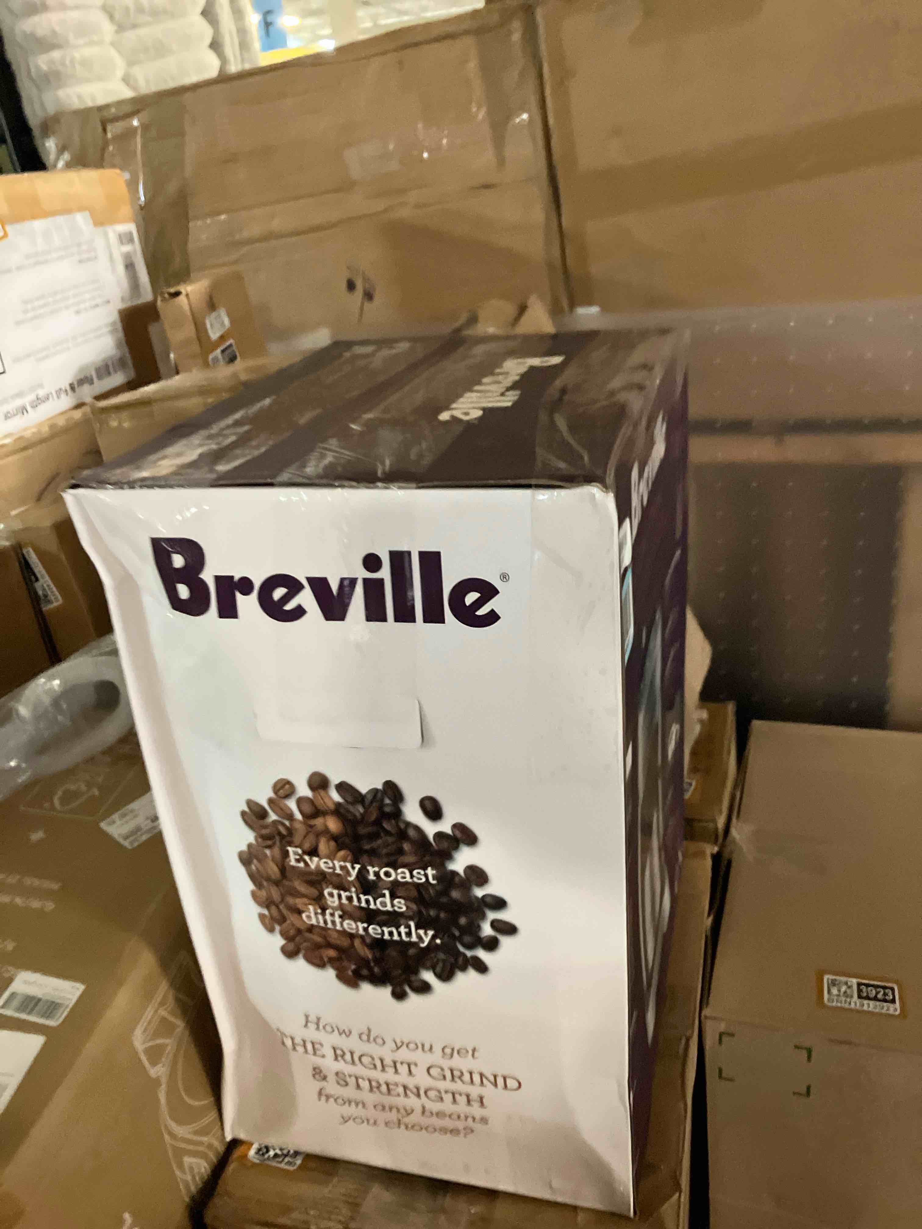 https://s3.amazonaws.com/lotting-images-prod/phillipi/BRN1913922_1753293025677.jpeg