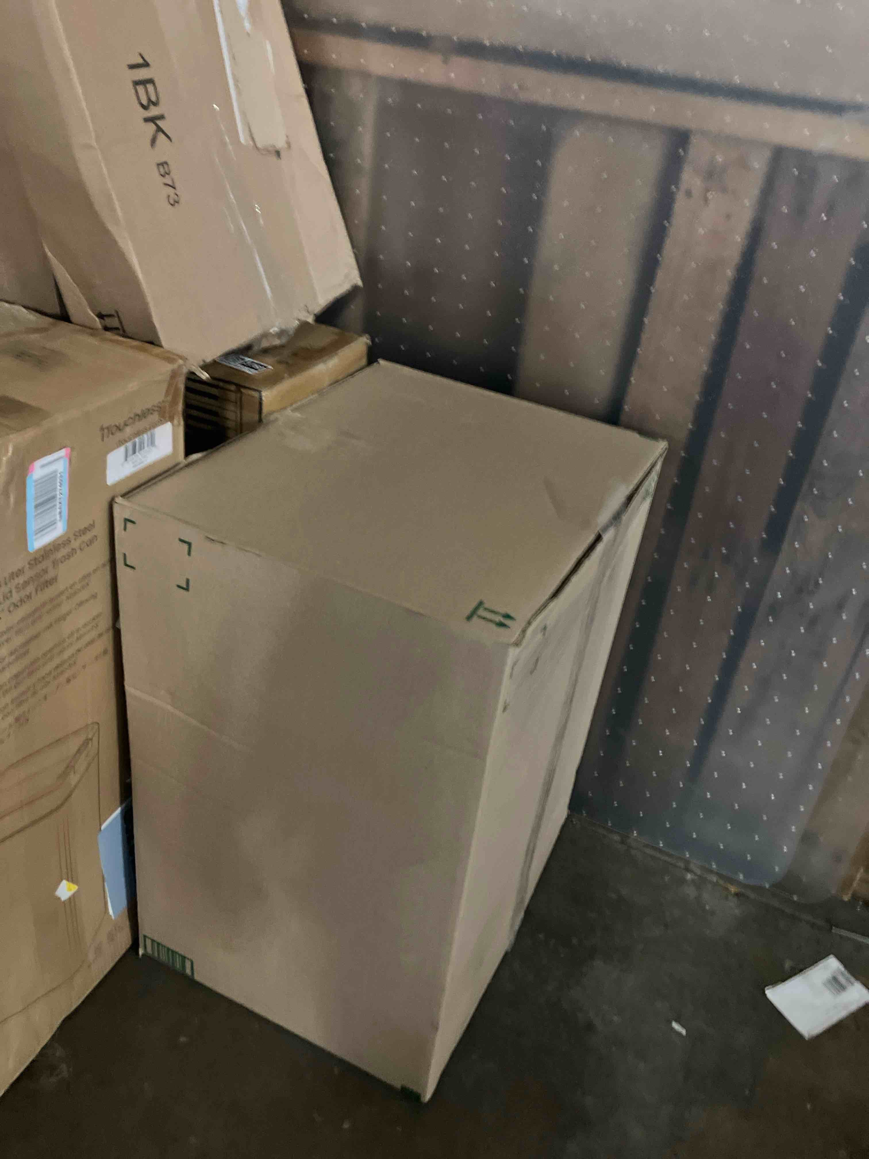 https://s3.amazonaws.com/lotting-images-prod/phillipi/BRN1913923_1753292948839.jpeg
