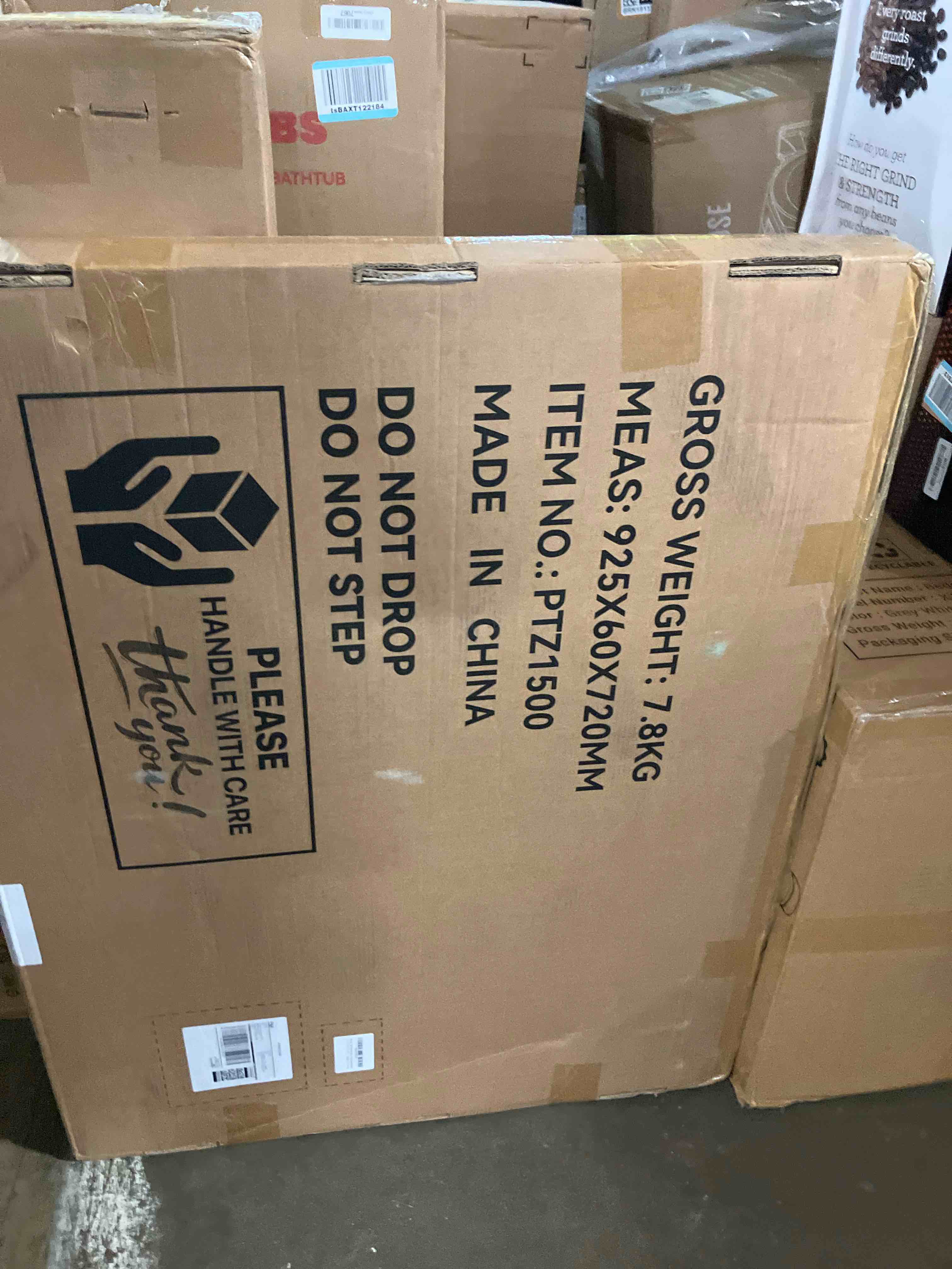 https://s3.amazonaws.com/lotting-images-prod/phillipi/BRN1913981_1753294365164.jpeg