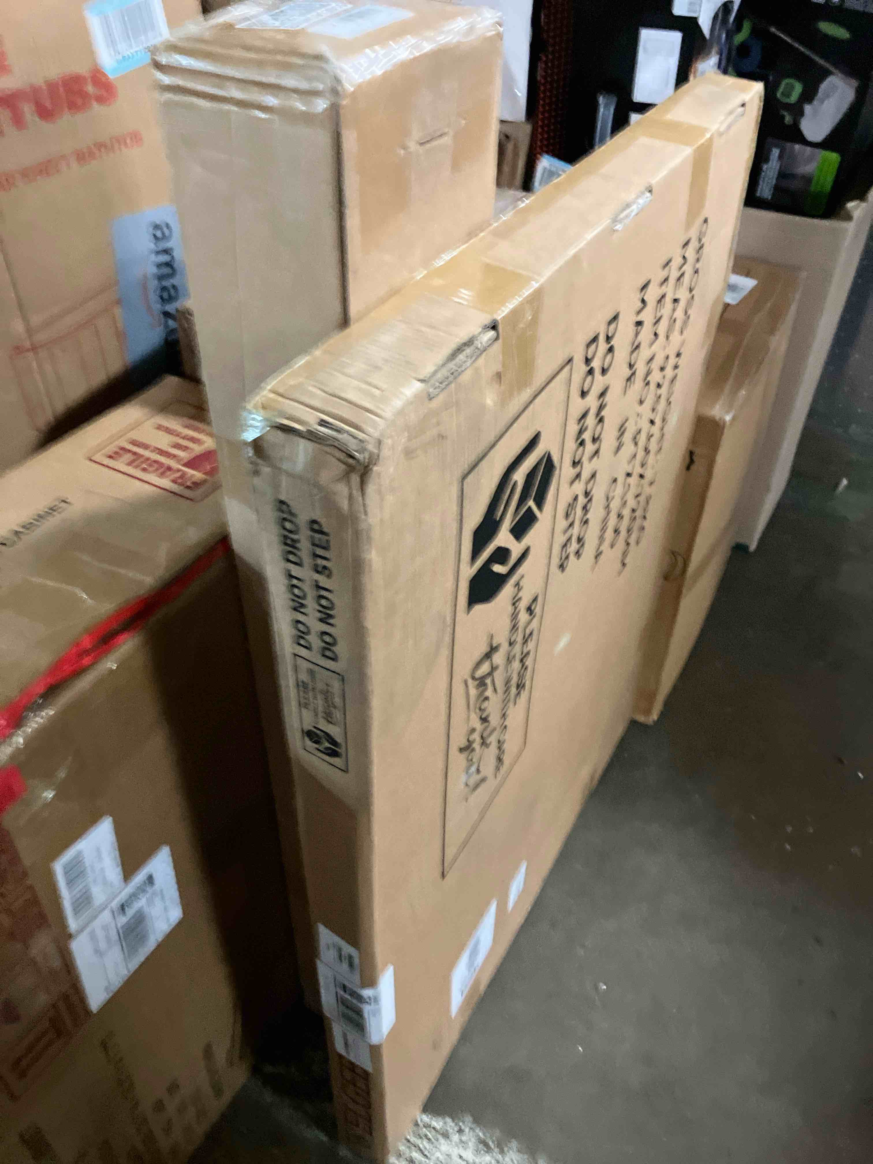 https://s3.amazonaws.com/lotting-images-prod/phillipi/BRN1913981_1753294366654.jpeg
