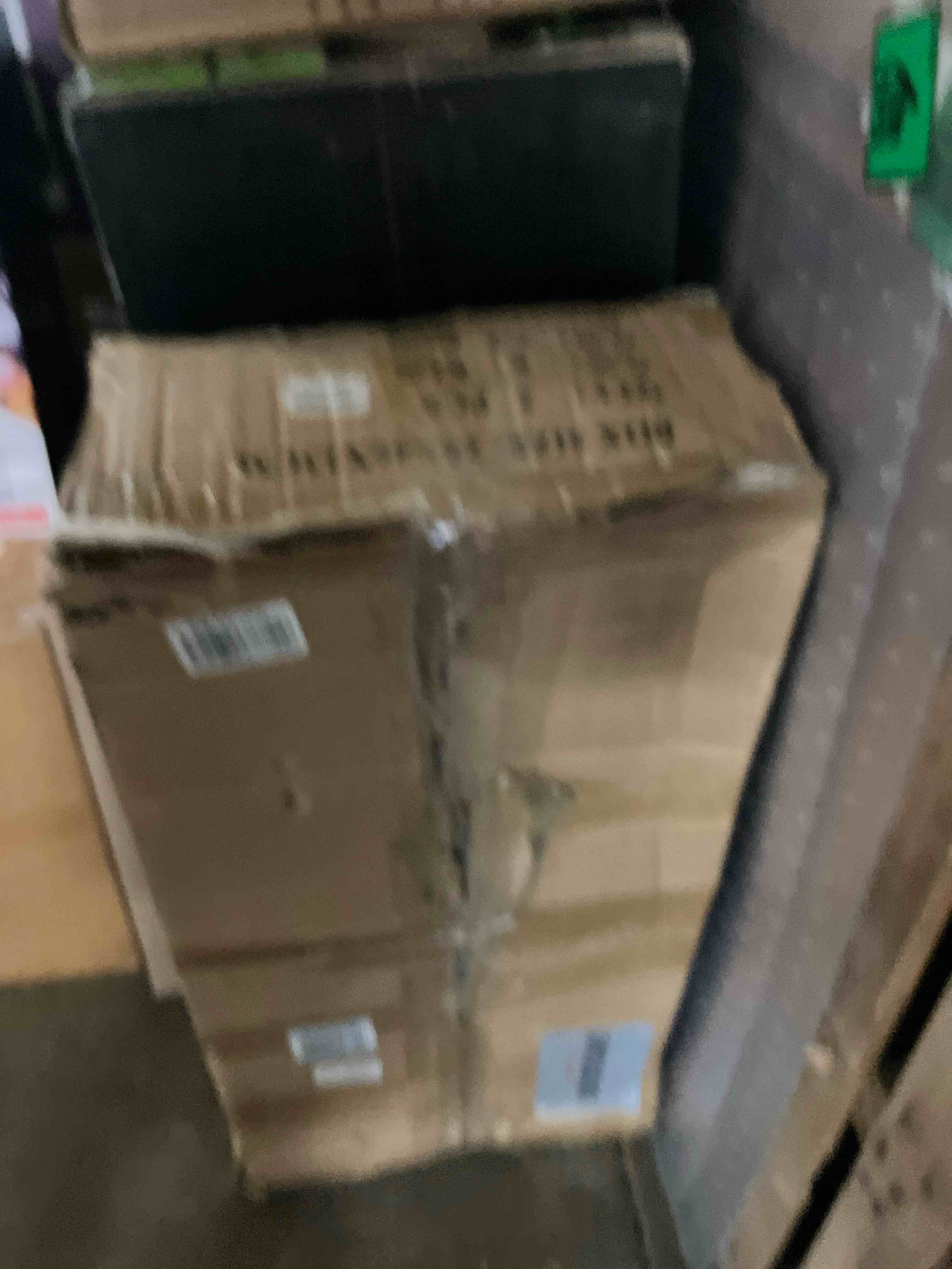 https://s3.amazonaws.com/lotting-images-prod/phillipi/BRN1913982_1753294404966.jpeg