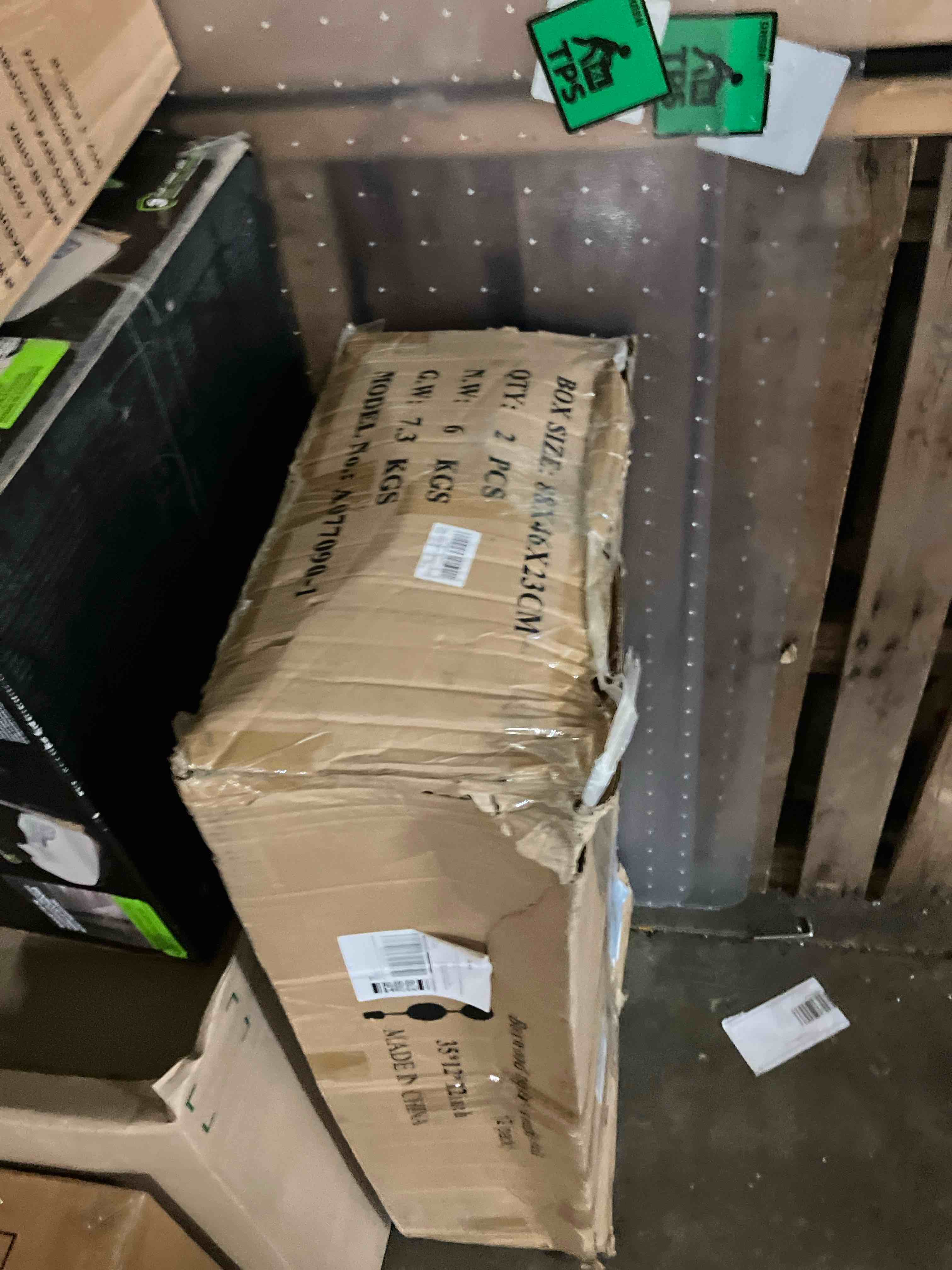 https://s3.amazonaws.com/lotting-images-prod/phillipi/BRN1913982_1753294406538.jpeg