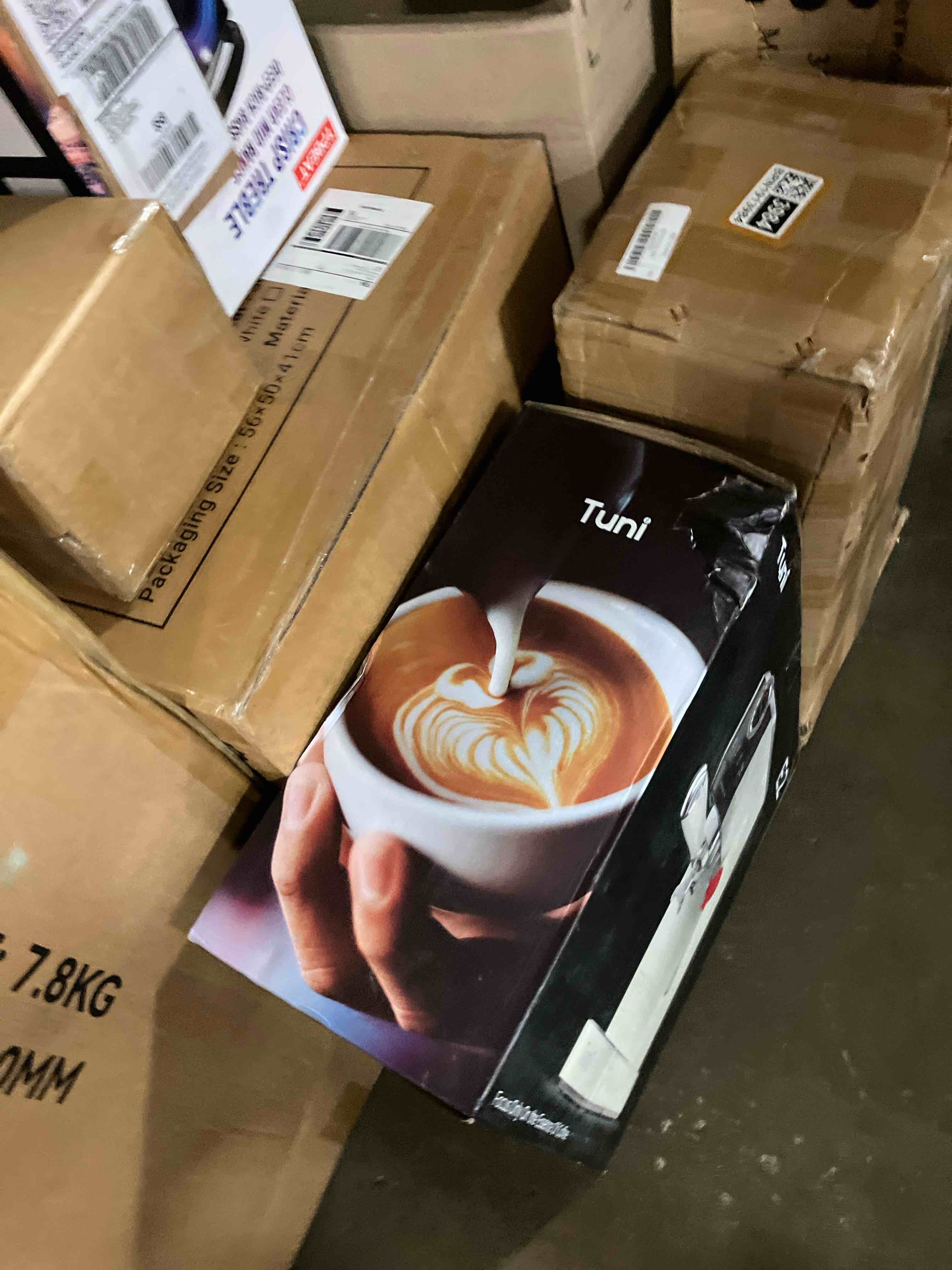 https://s3.amazonaws.com/lotting-images-prod/phillipi/BRN1913985_1753294765354.jpeg