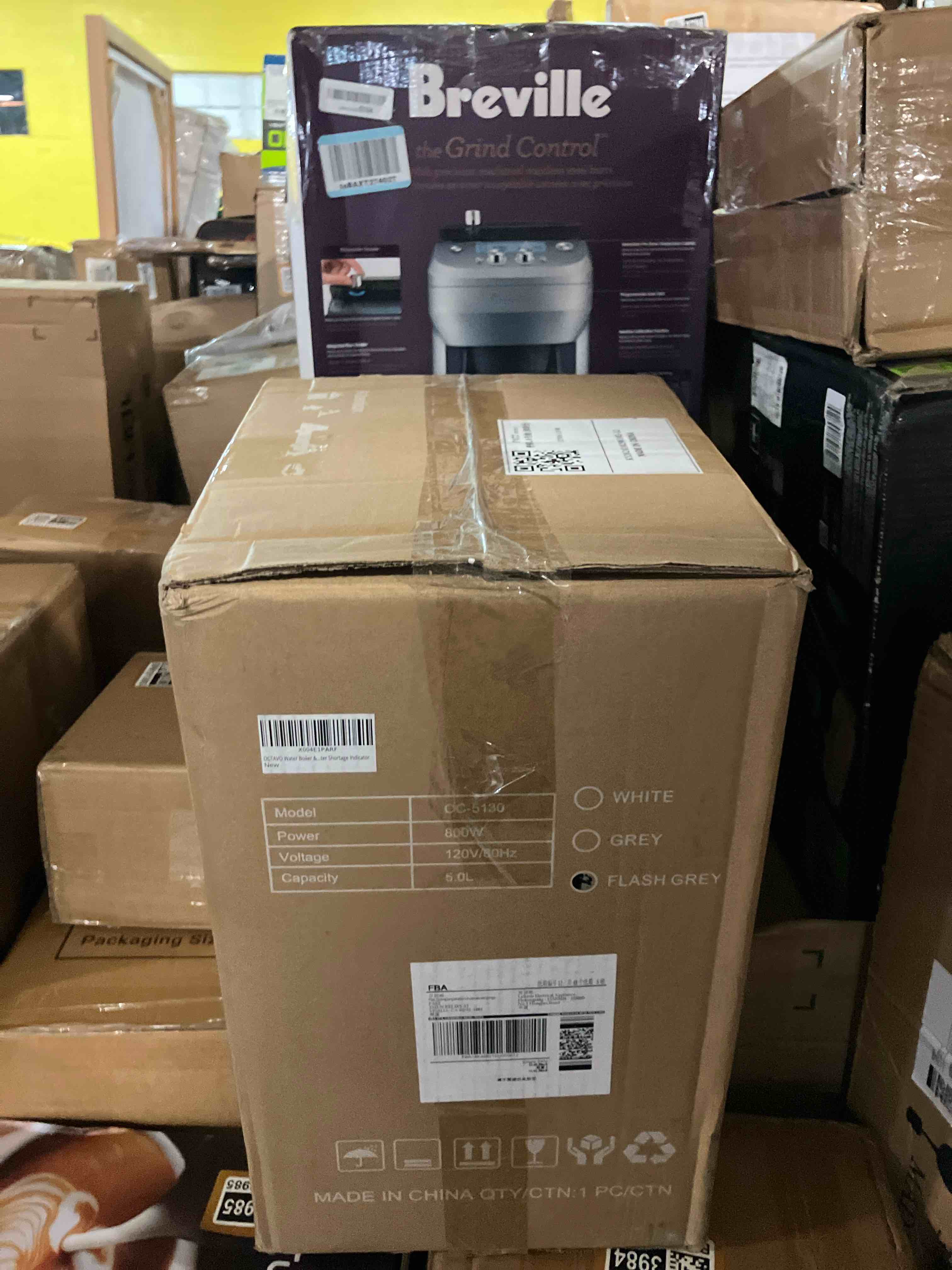 https://s3.amazonaws.com/lotting-images-prod/phillipi/BRN1913987_1753294856535.jpeg