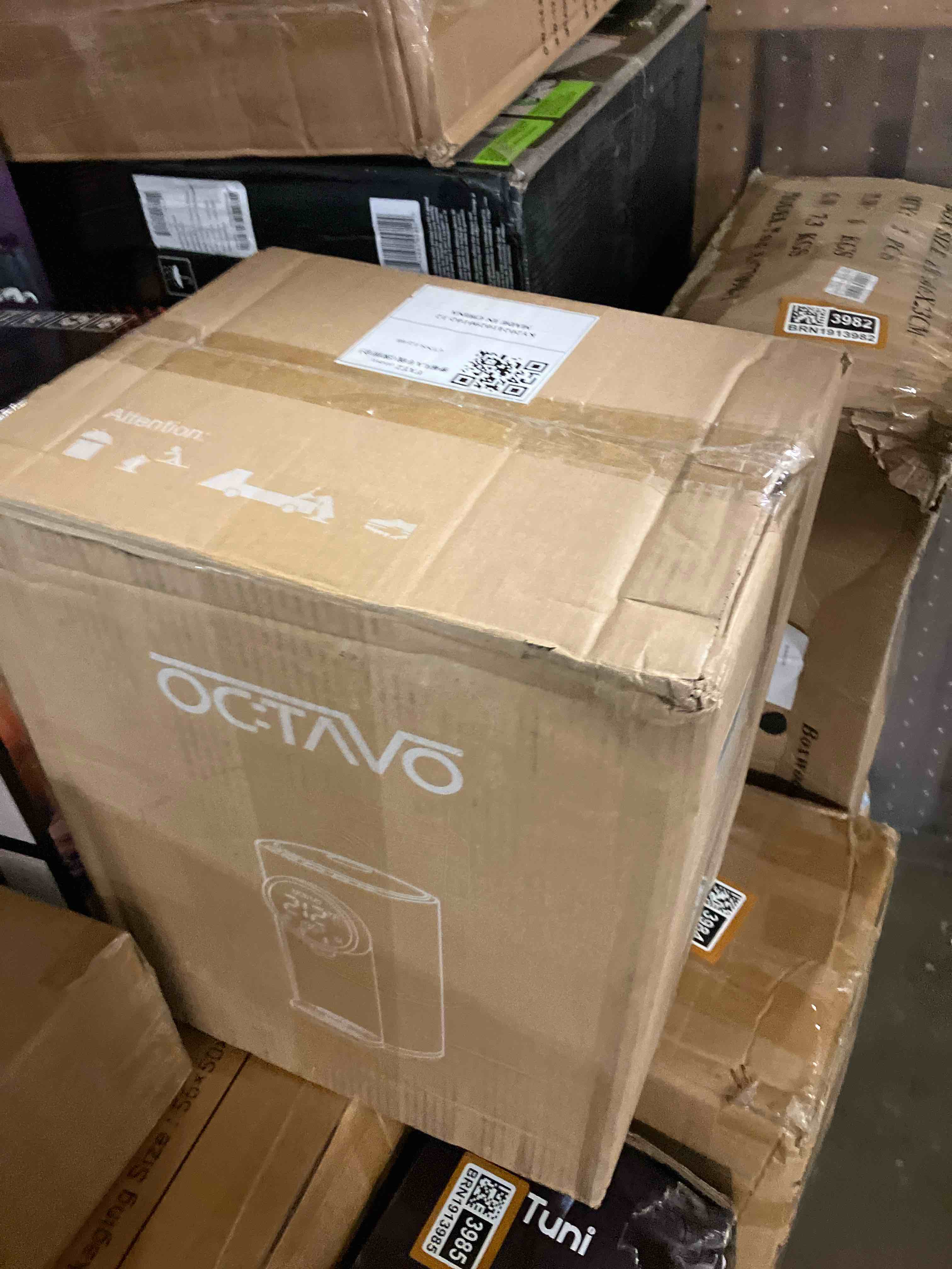 https://s3.amazonaws.com/lotting-images-prod/phillipi/BRN1913987_1753294859189.jpeg