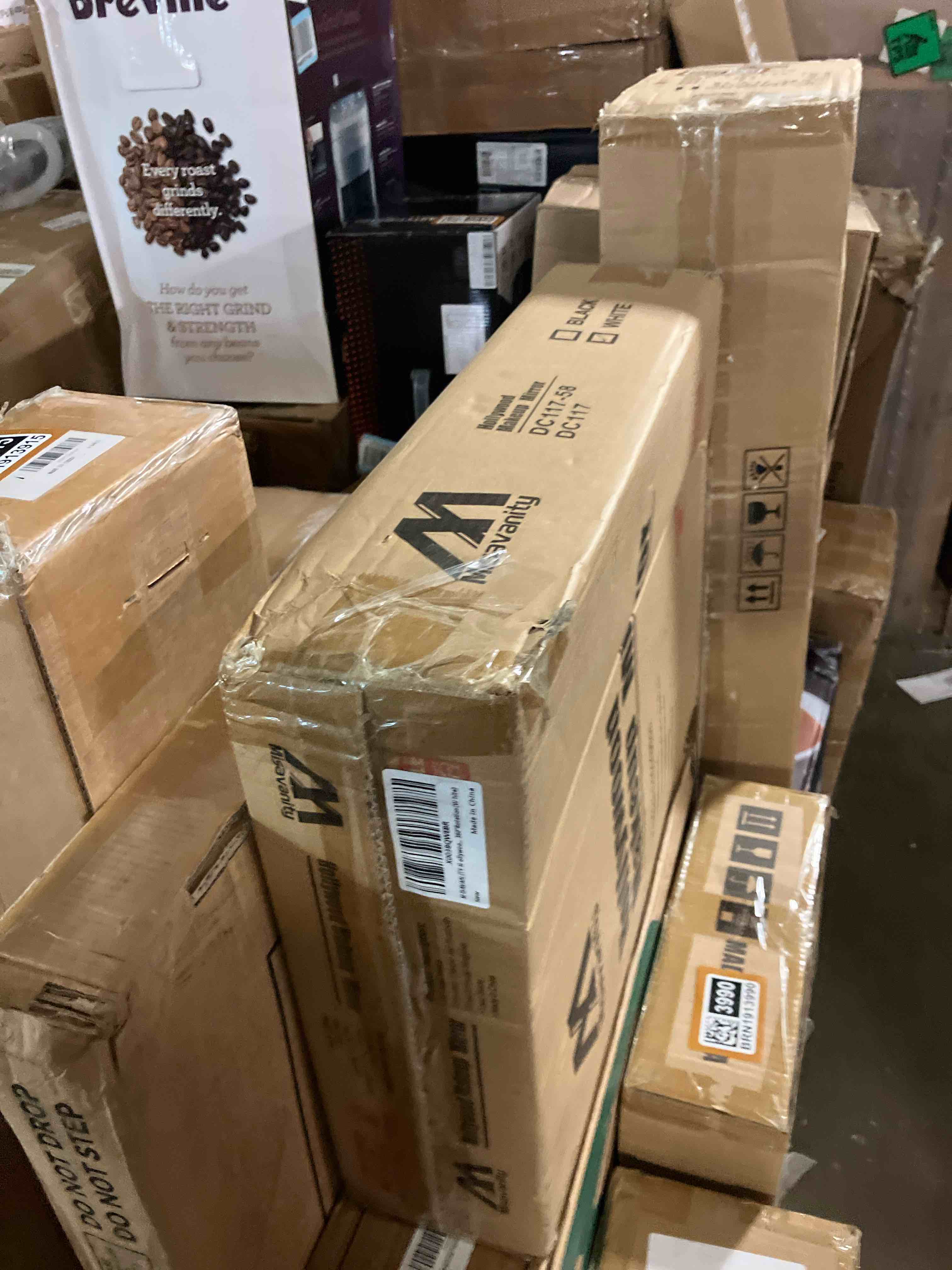 https://s3.amazonaws.com/lotting-images-prod/phillipi/BRN1913988_1753295505335.jpeg