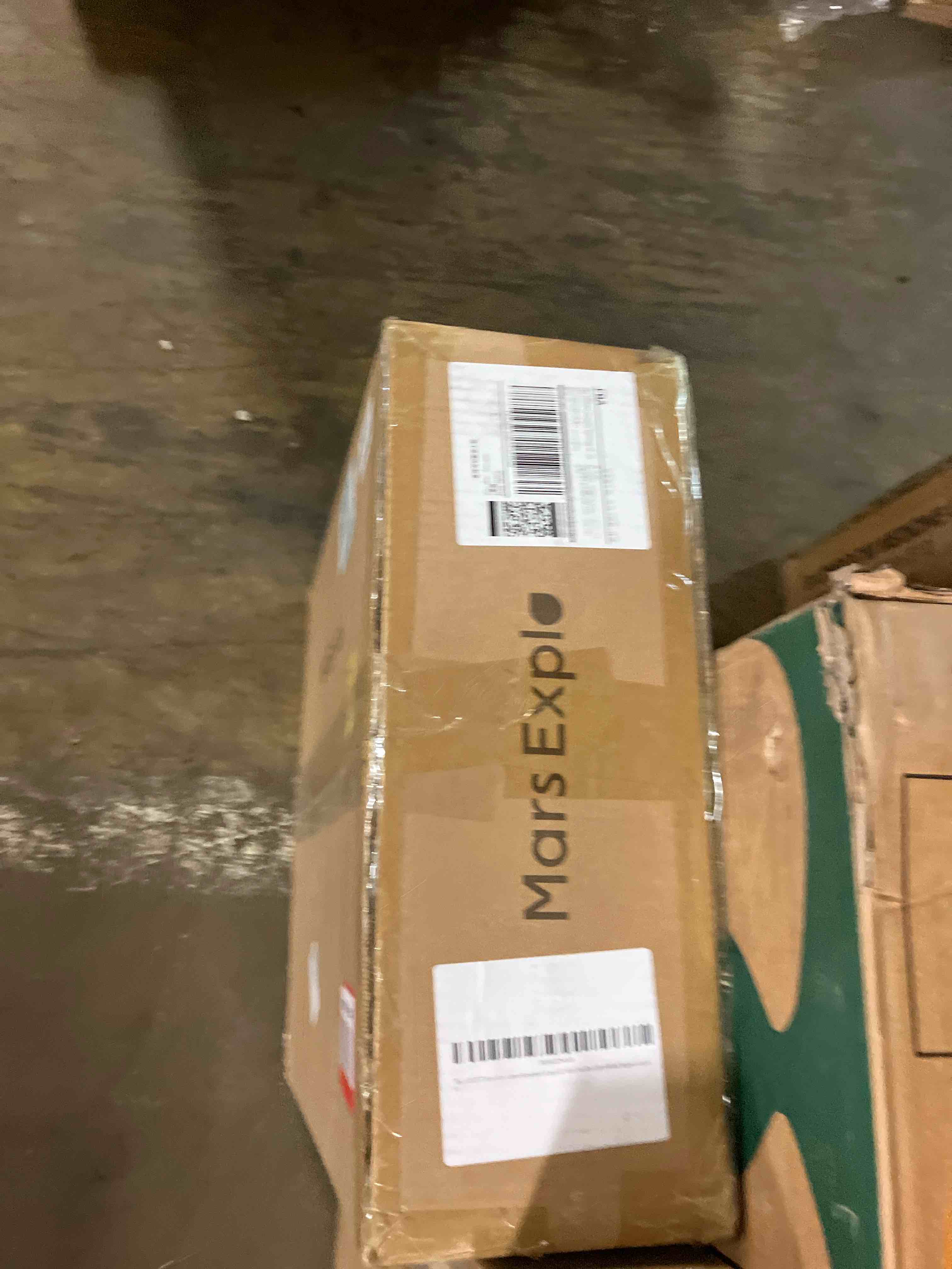 https://s3.amazonaws.com/lotting-images-prod/phillipi/BRN1913989_1753295458761.jpeg