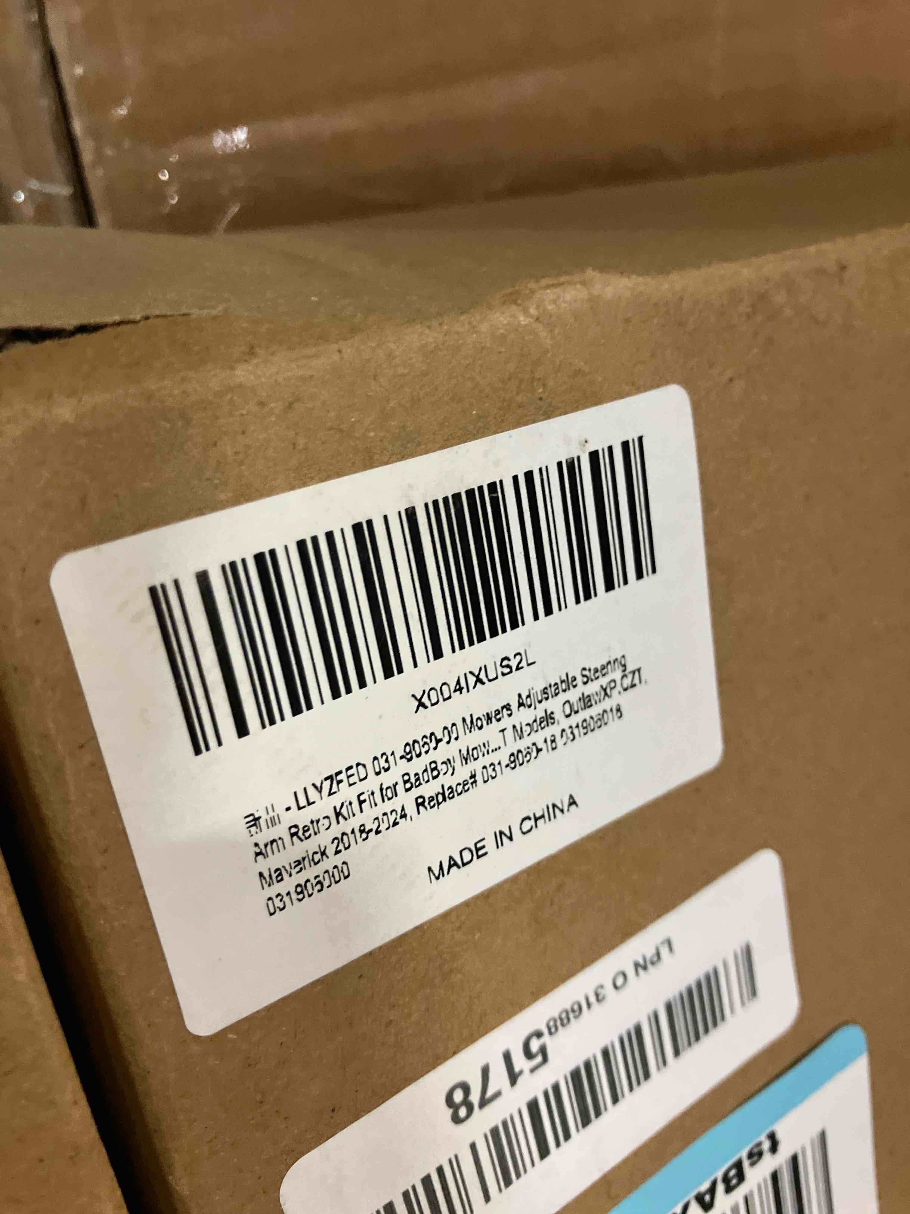 https://s3.amazonaws.com/lotting-images-prod/phillipi/BRN1913991_1753295252181.jpeg